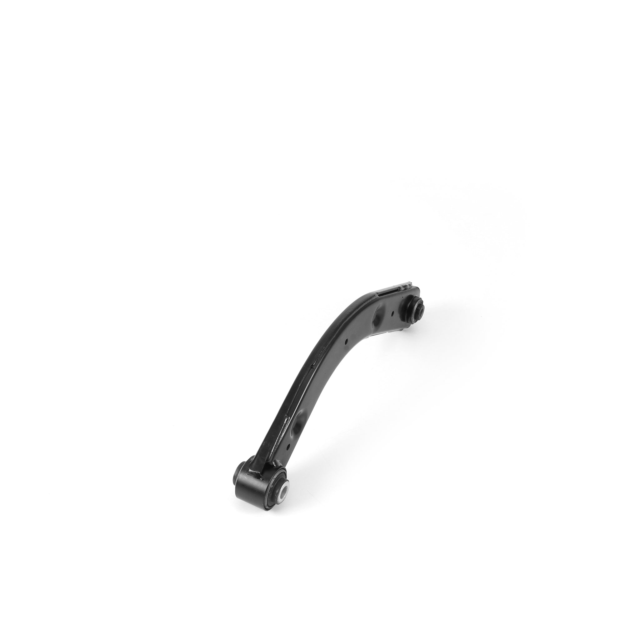 Suspension Control Arm Metrix Premium 54167MT