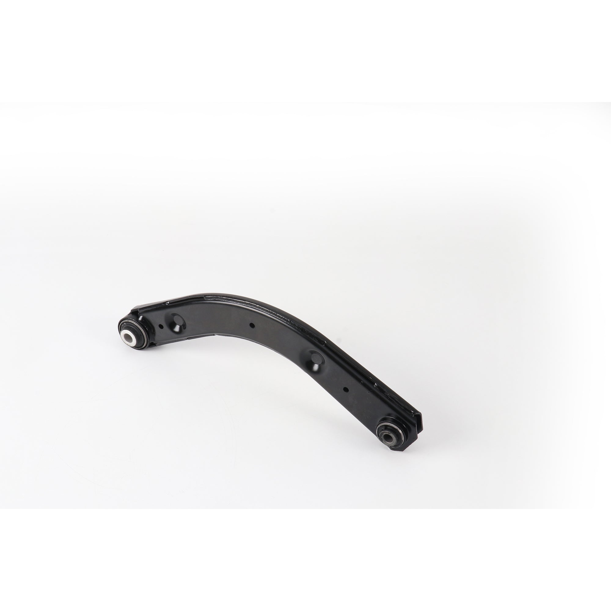 Suspension Control Arm Metrix Premium 54167MT