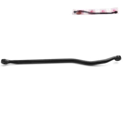 Suspension Track Bar Metrix Premium 54170MT