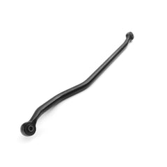 Suspension Track Bar Metrix Premium 54170MT