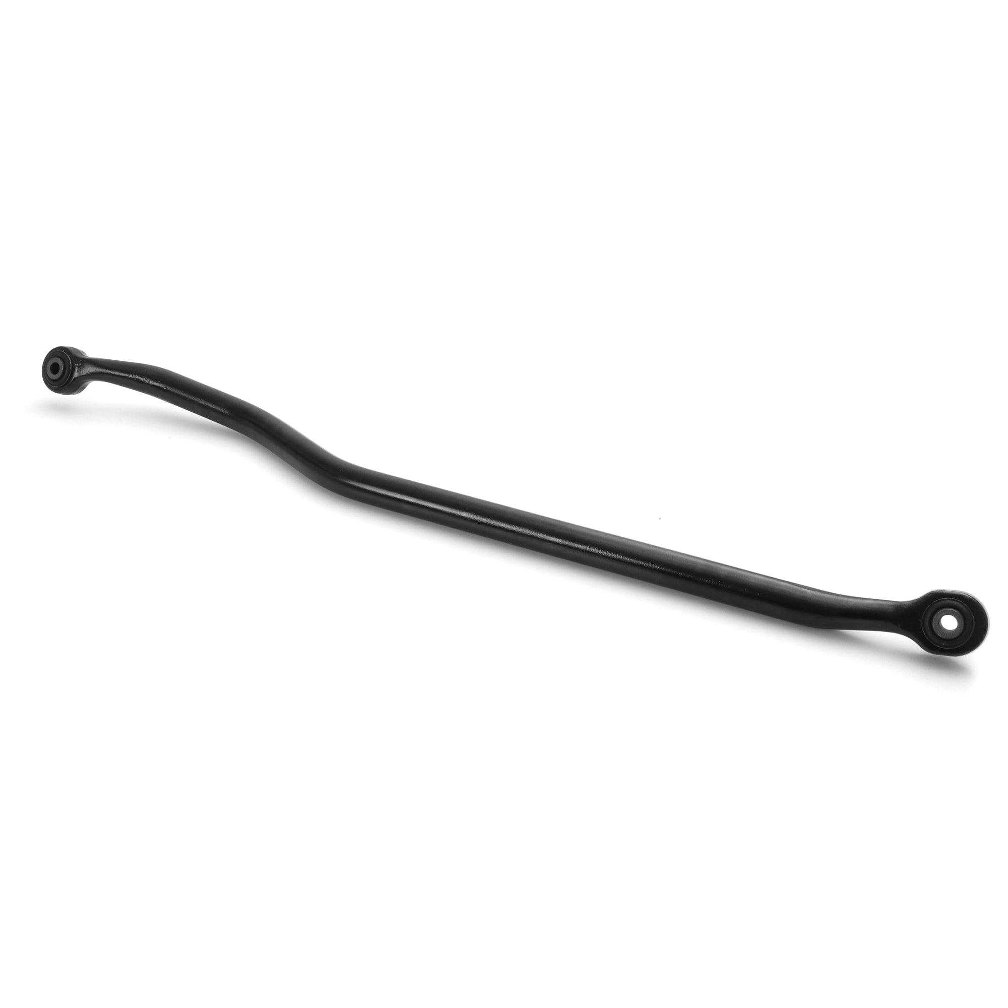 Suspension Track Bar Metrix Premium 54170MT