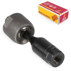 Metrix Premium Chassis Parts Front Inner Tie Rod End 54172MT OEM fit auto parts