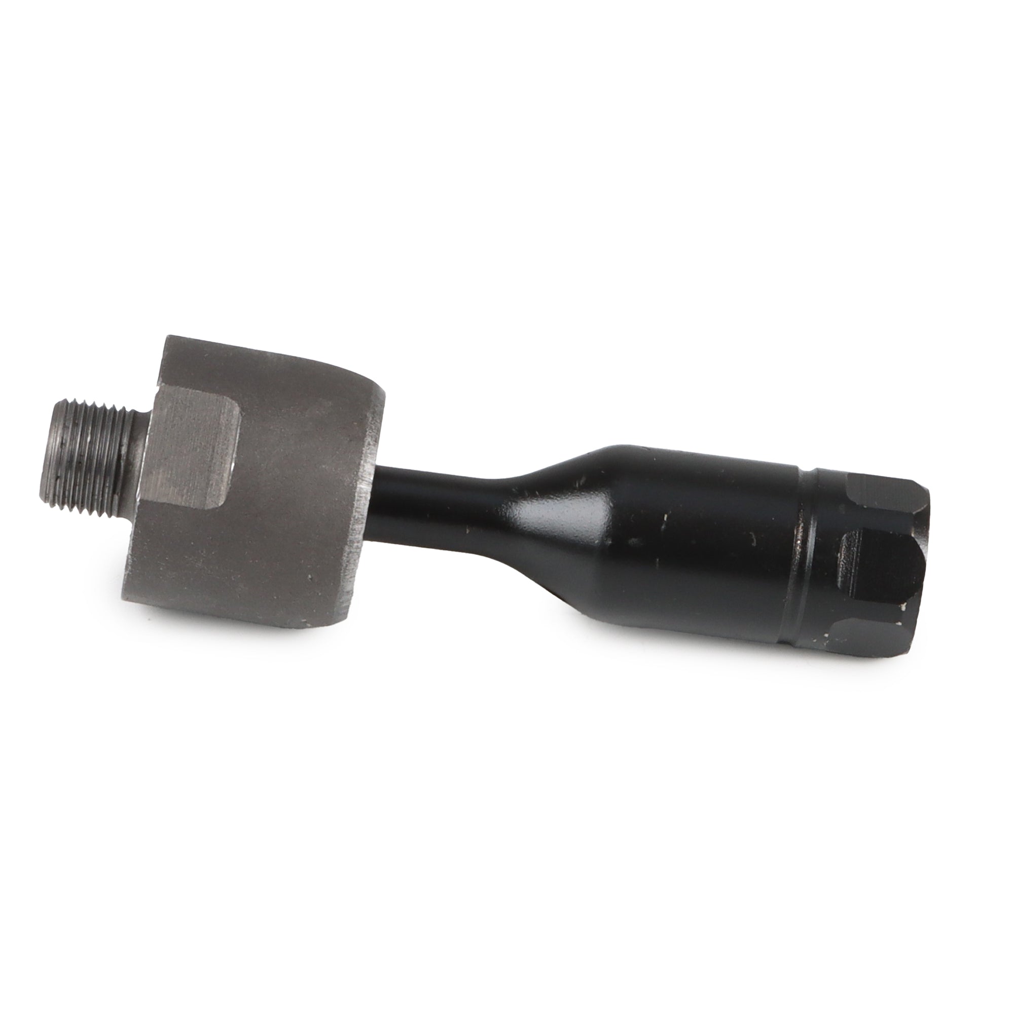 Front Inner Tie Rod End 54172MT