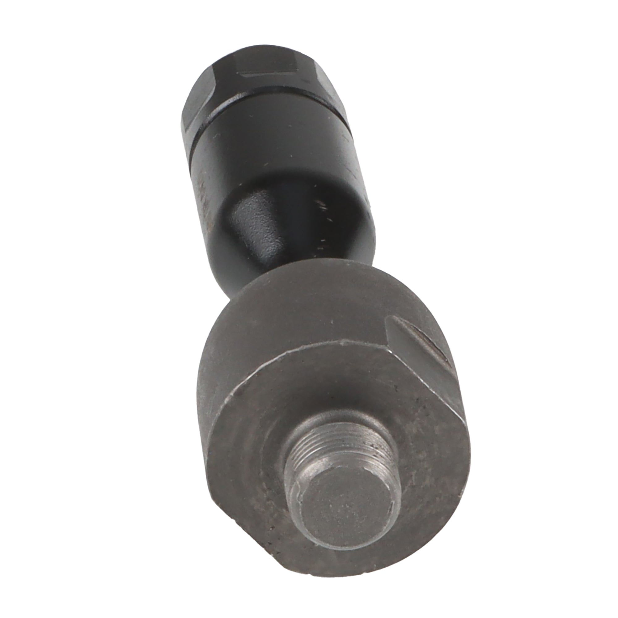 Front Inner Tie Rod End 54172MT