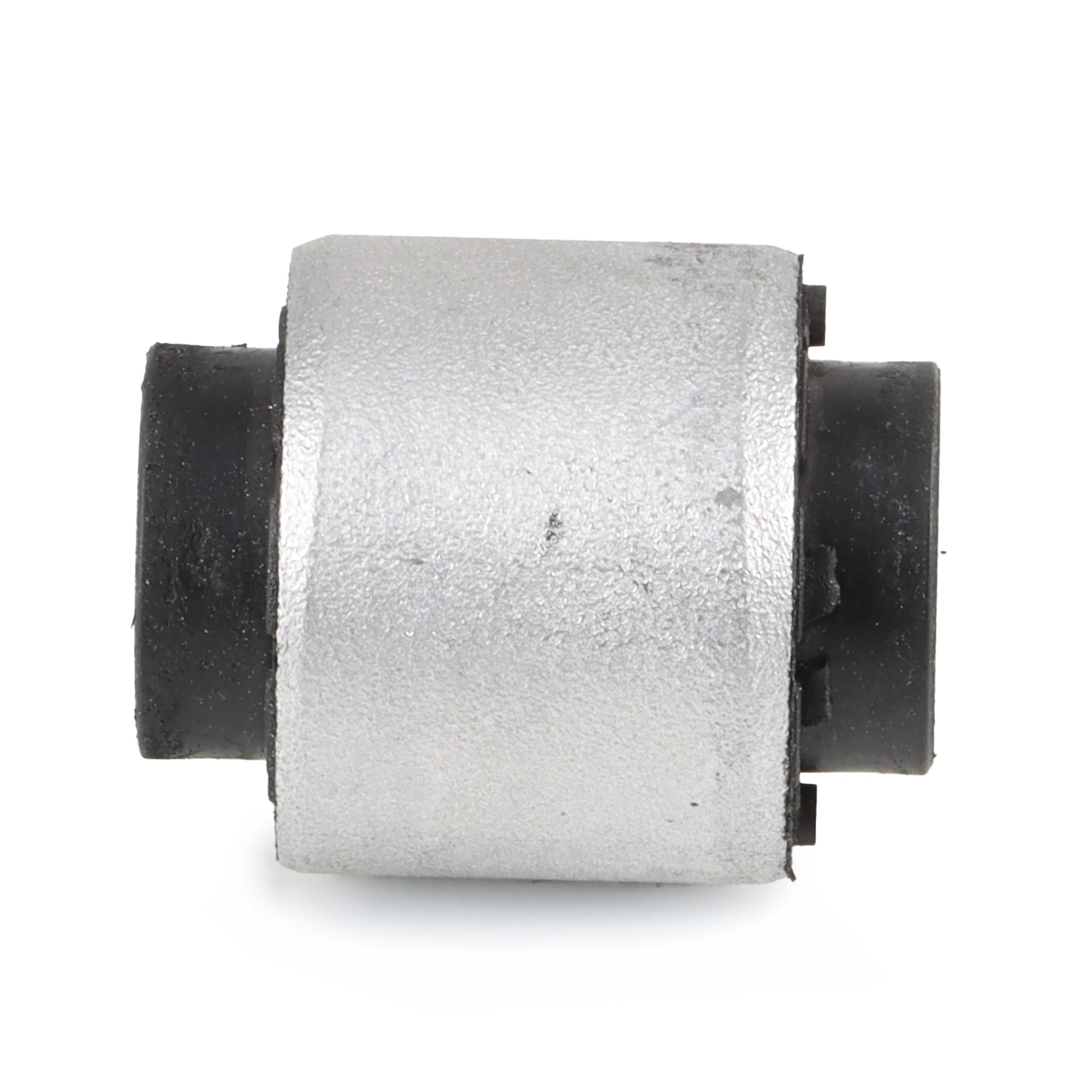 Metrix Premium Chassis Parts Rear Control Arm Bushing 54175MT OE perfect fit auto parts