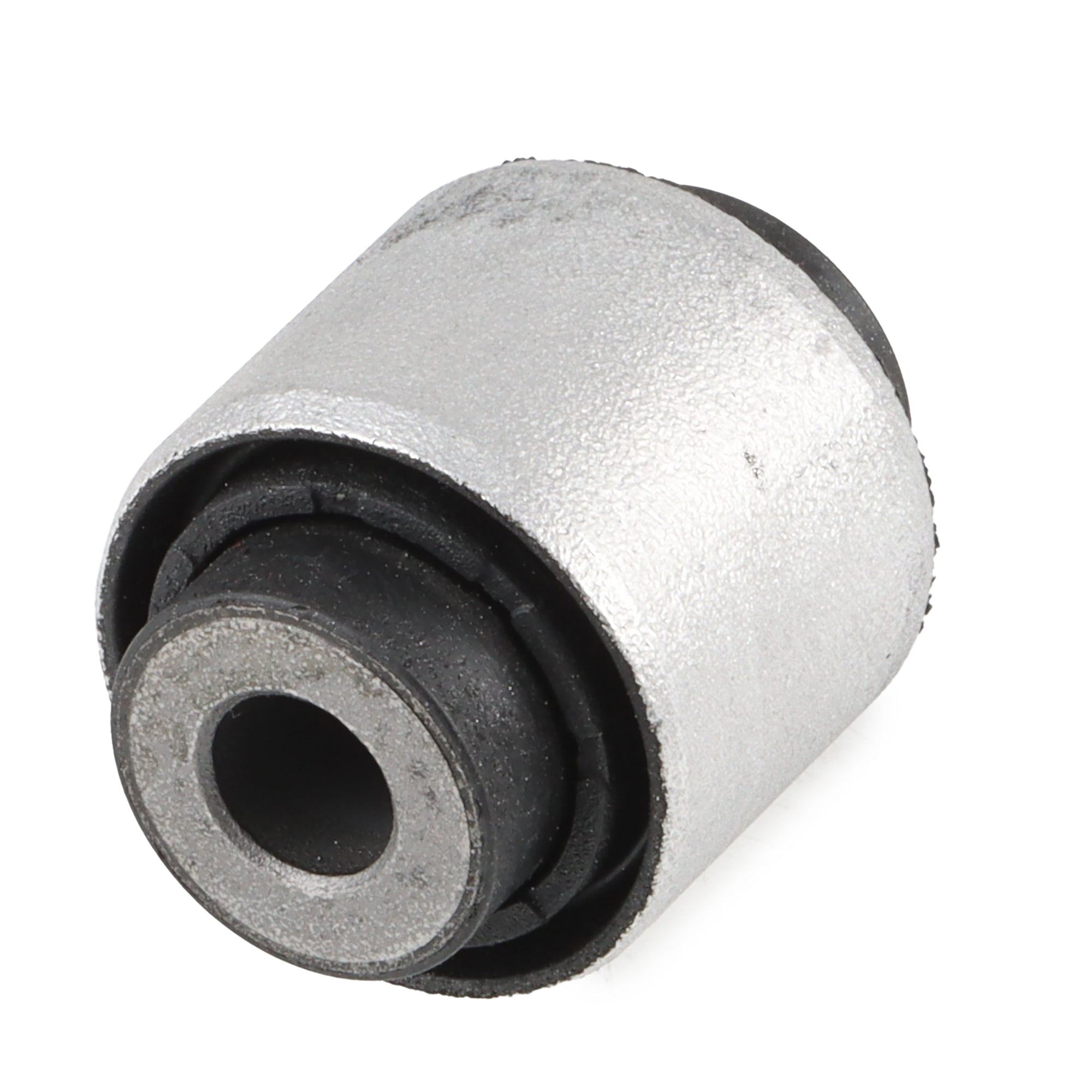 Rear Control Arm Bushing 54175MT