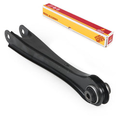 Metrix Premium Chassis Parts Rear Lower Control Arm 54176MT OEM fit auto parts