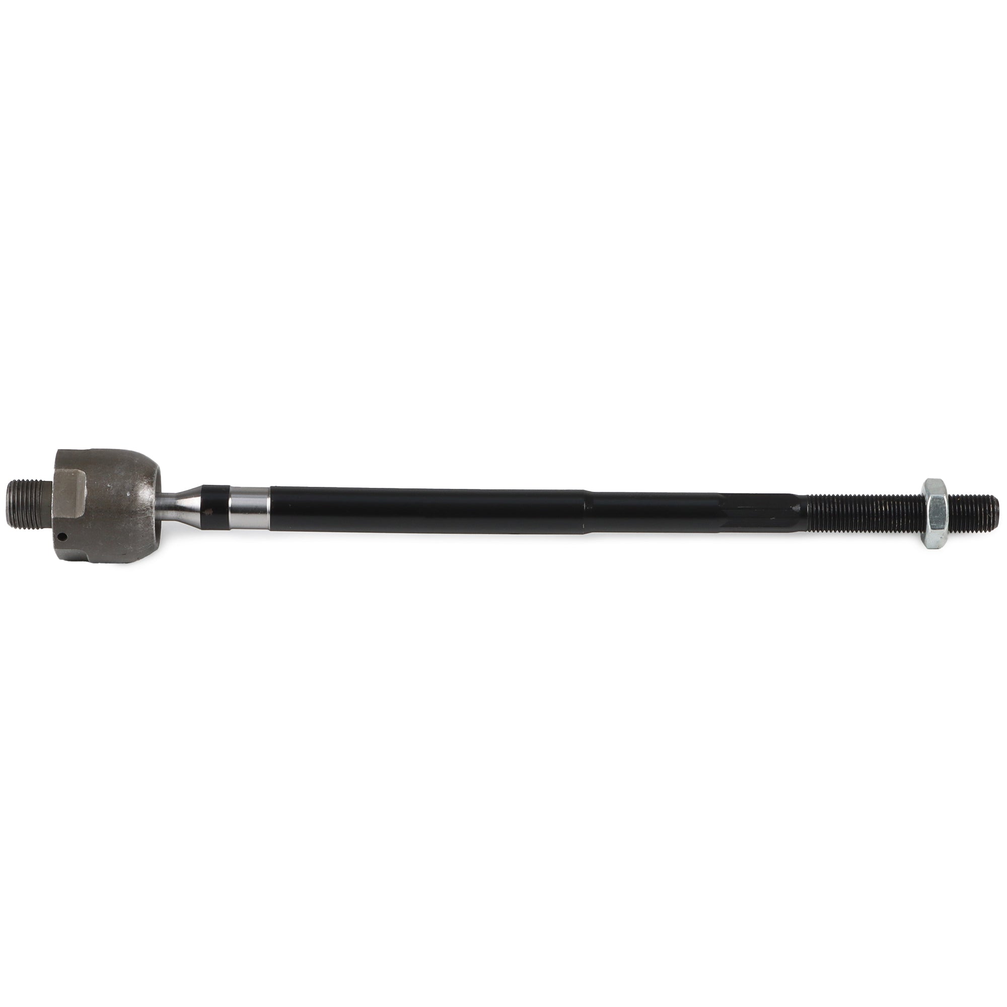 Front Inner Tie Rod End 54182MT