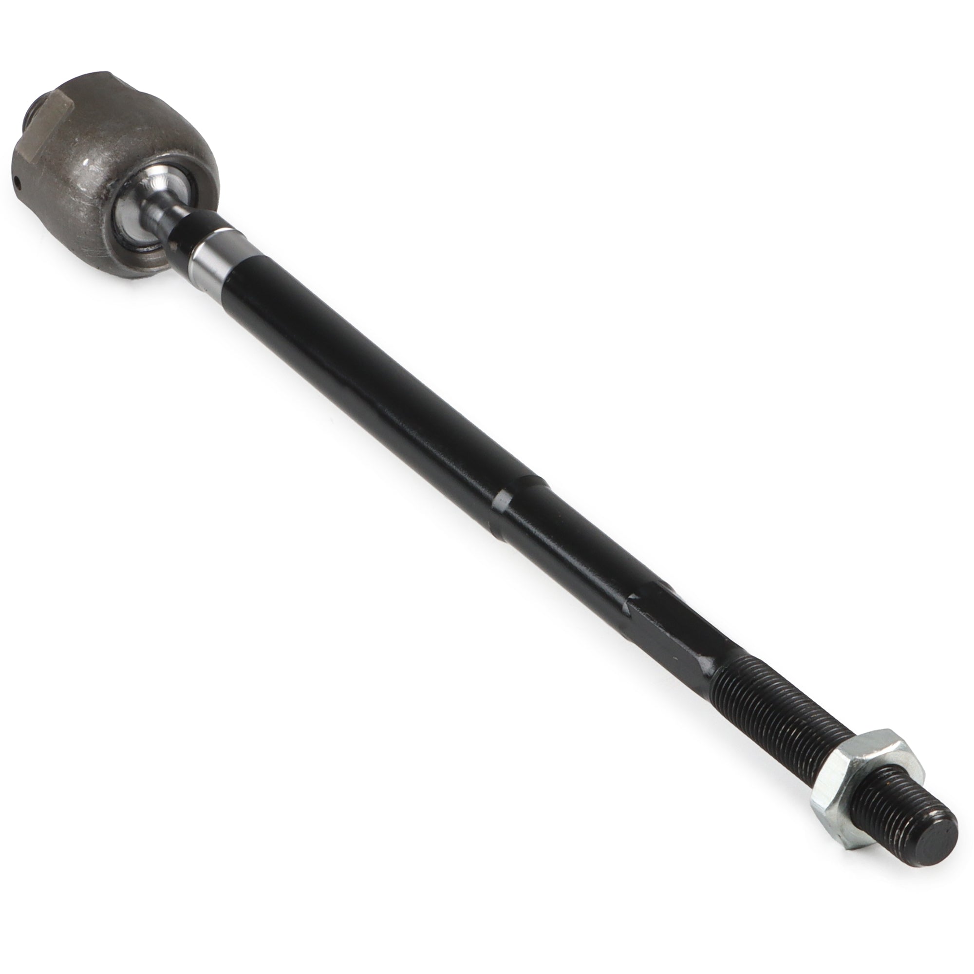 Front Inner Tie Rod End 54182MT