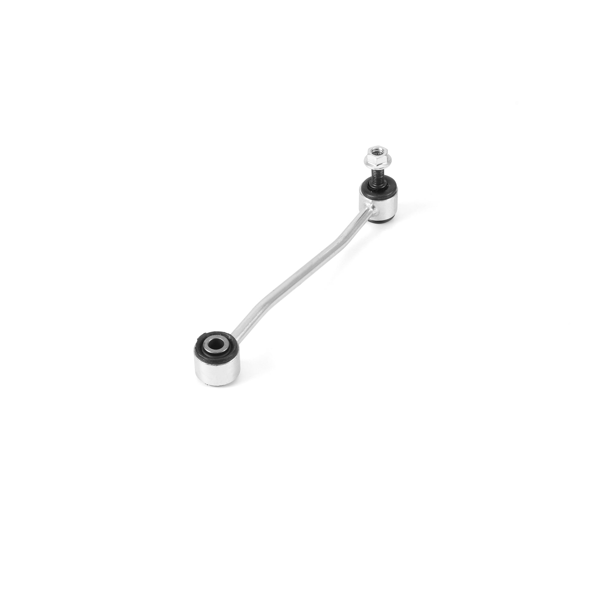 Rear Stabilizer Bar Link 54185MT