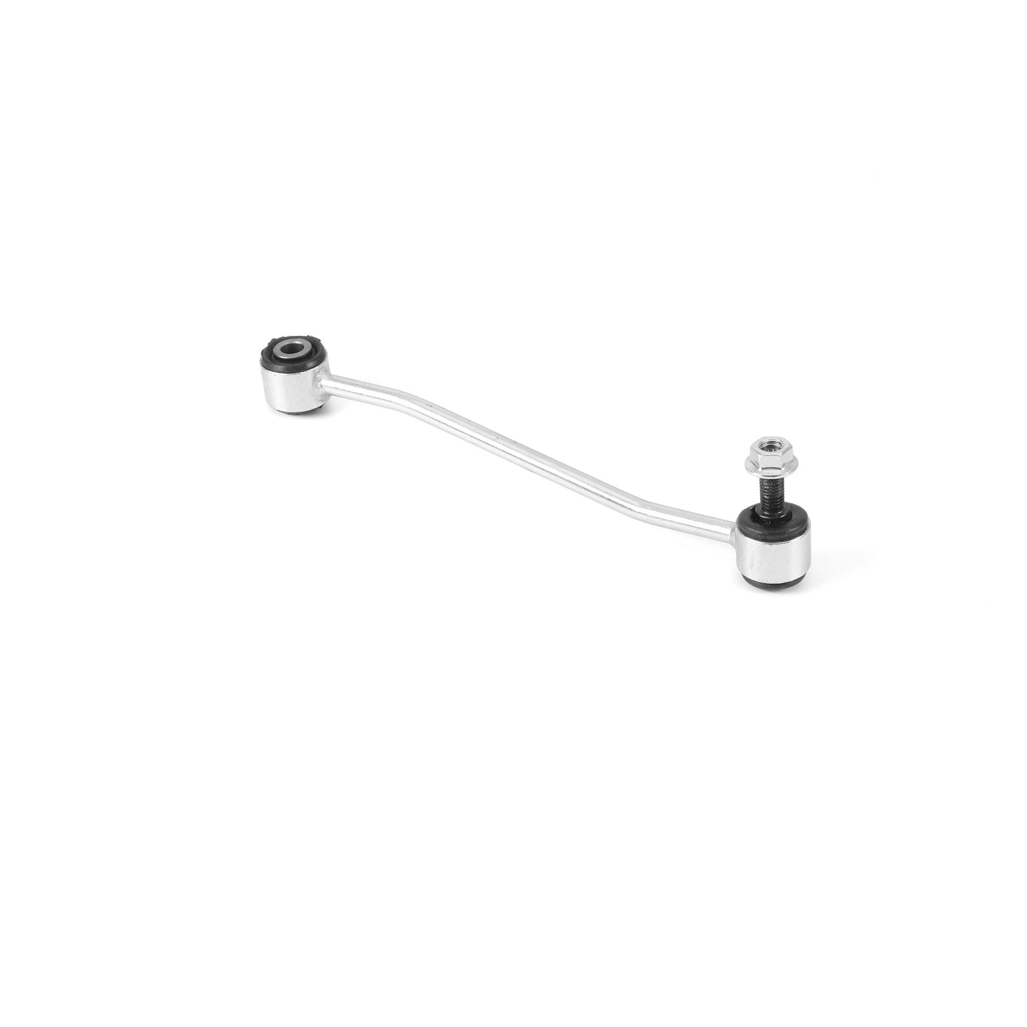 Metrix Premium 4 PC  Stabilizer Bar Link Kit 97866MT auto parts