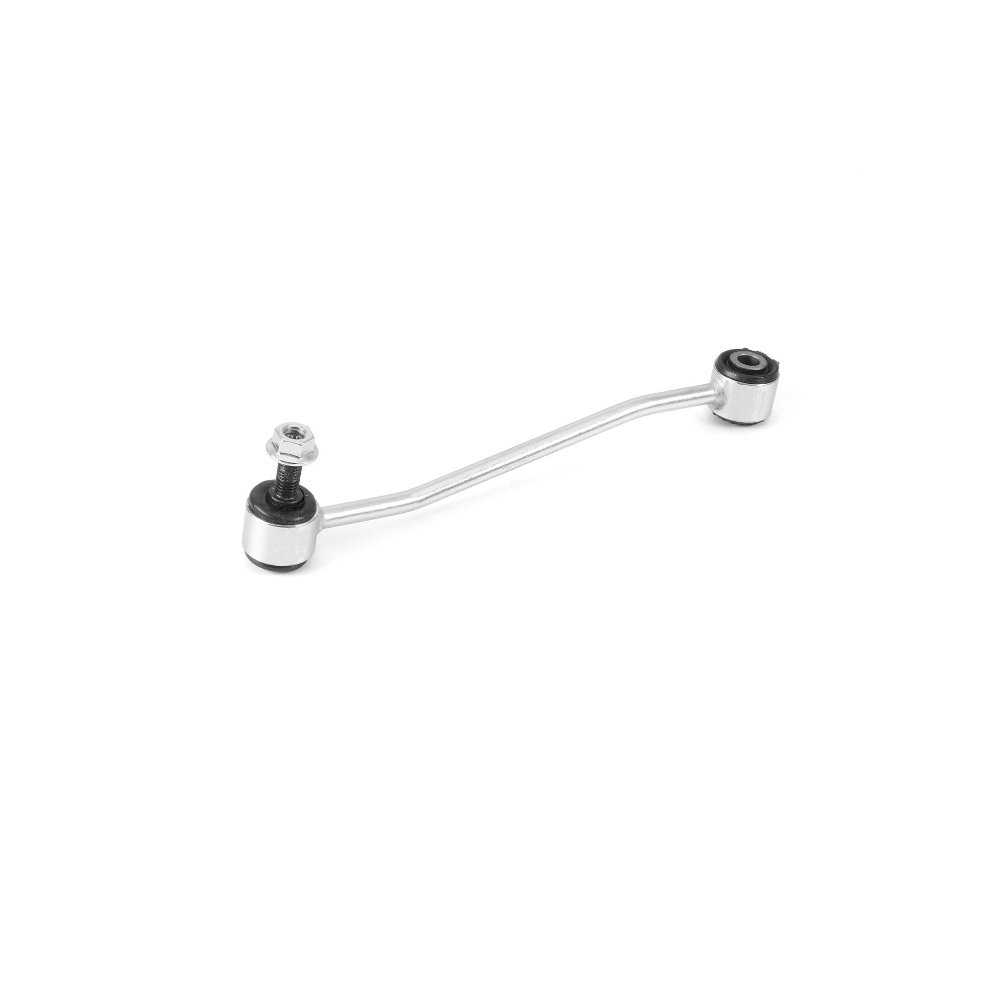 Metrix Premium 4 PC  Stabilizer Bar Link Kit 97866MT OE fit auto parts