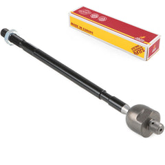 Metrix Premium Chassis Parts Front Inner Tie Rod End 54186MT OEM fit auto parts
