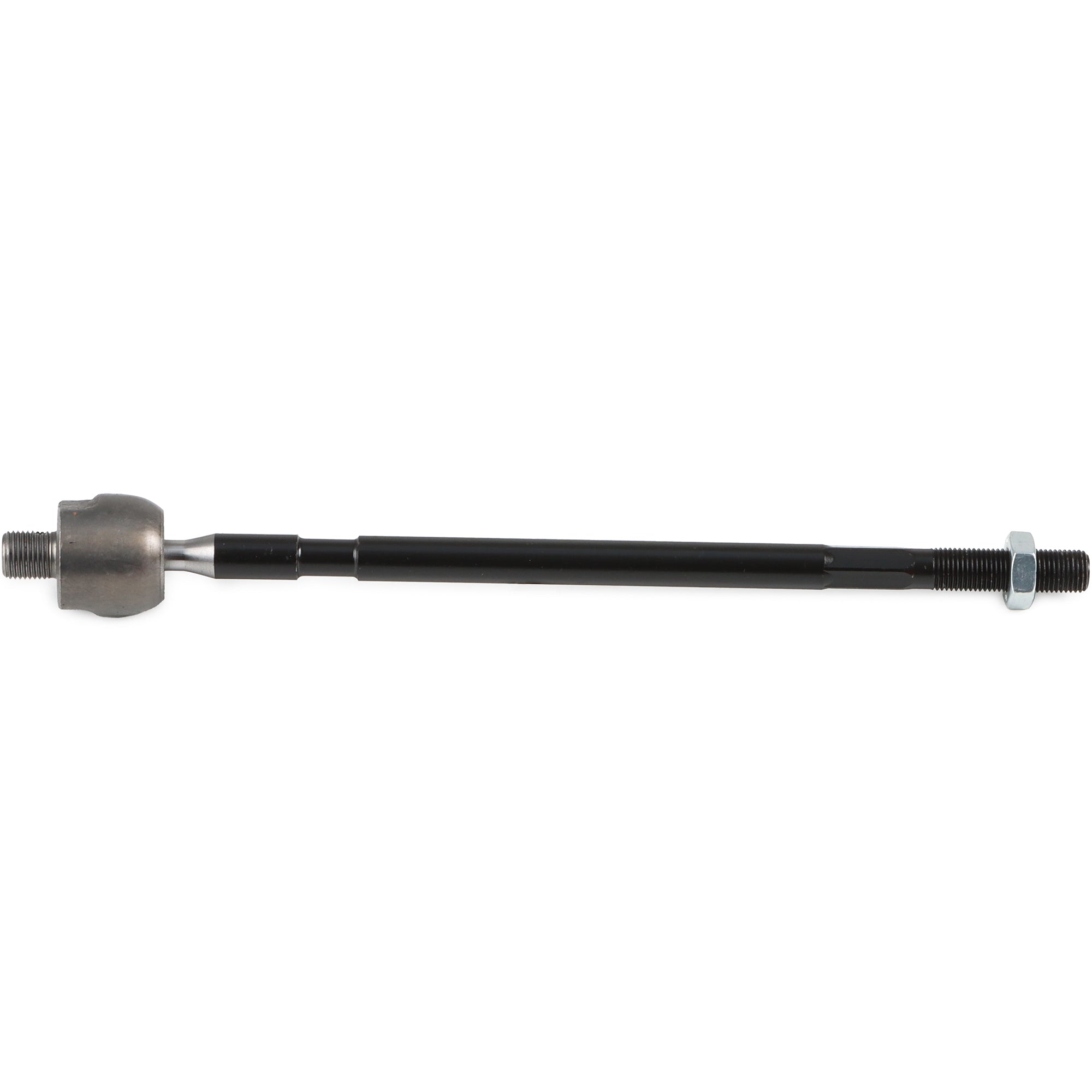 Front Inner Tie Rod End 54186MT