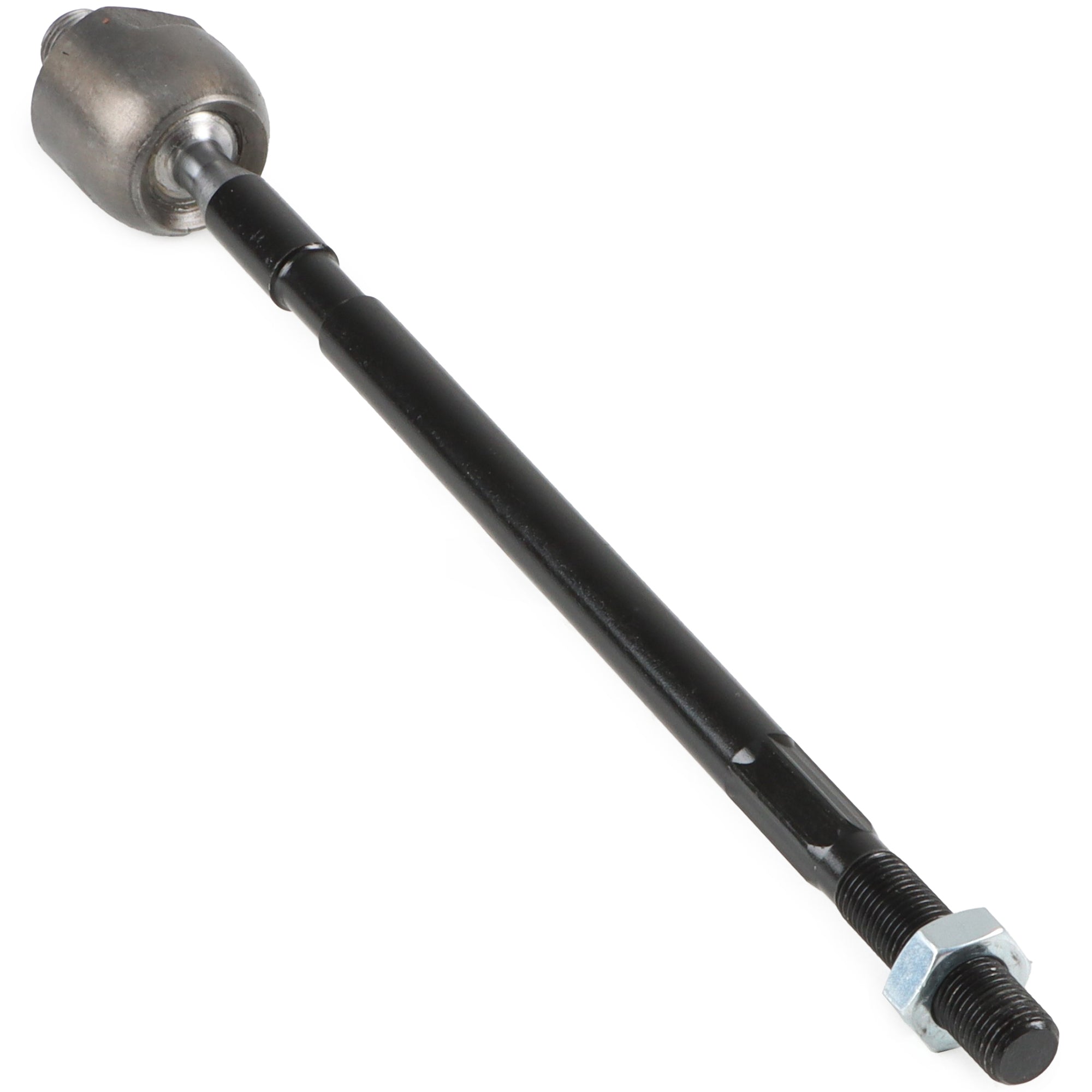 Front Inner Tie Rod End 54186MT