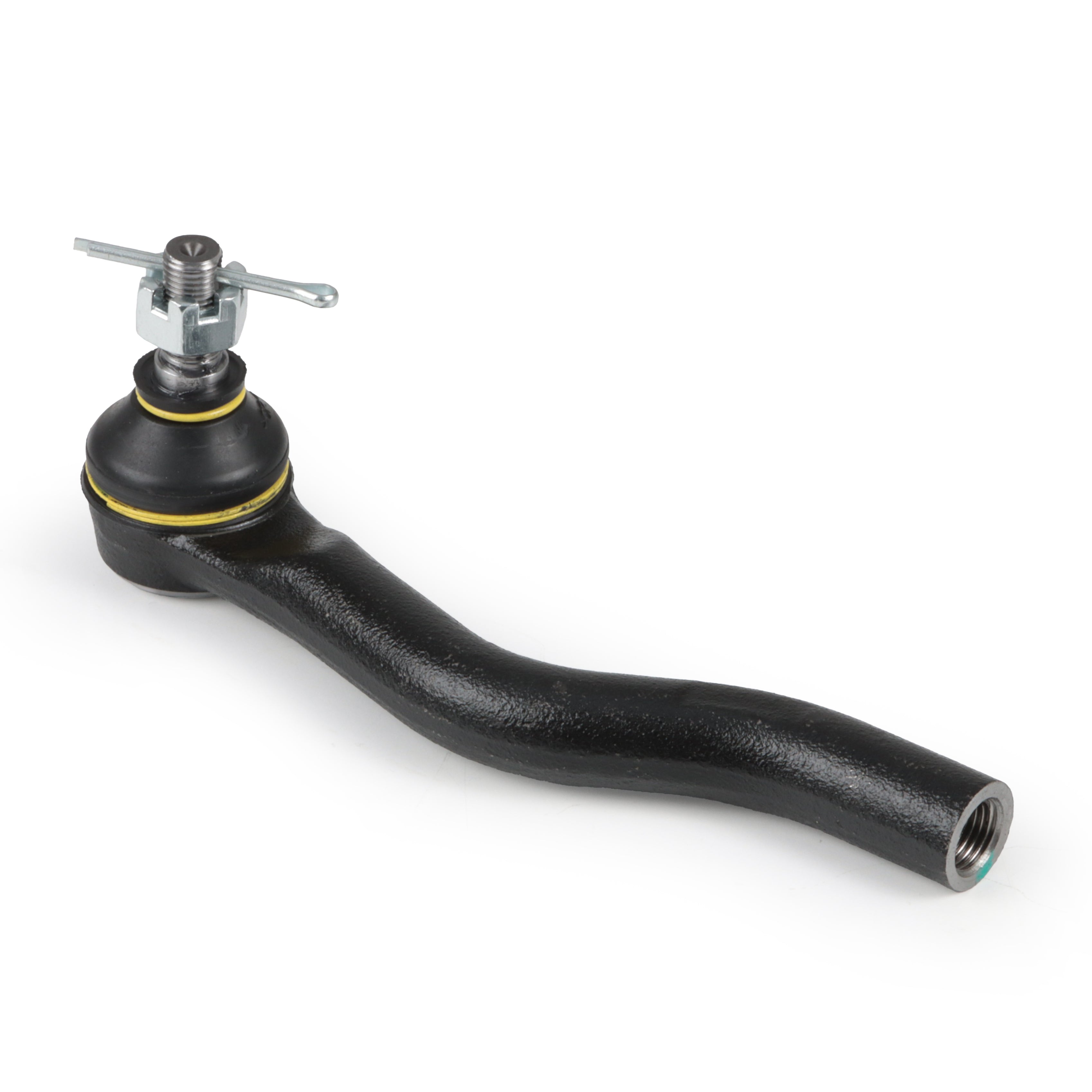 Metrix Premium Front Left Outer Tie Rod End 54189MT OE perfect fit auto parts