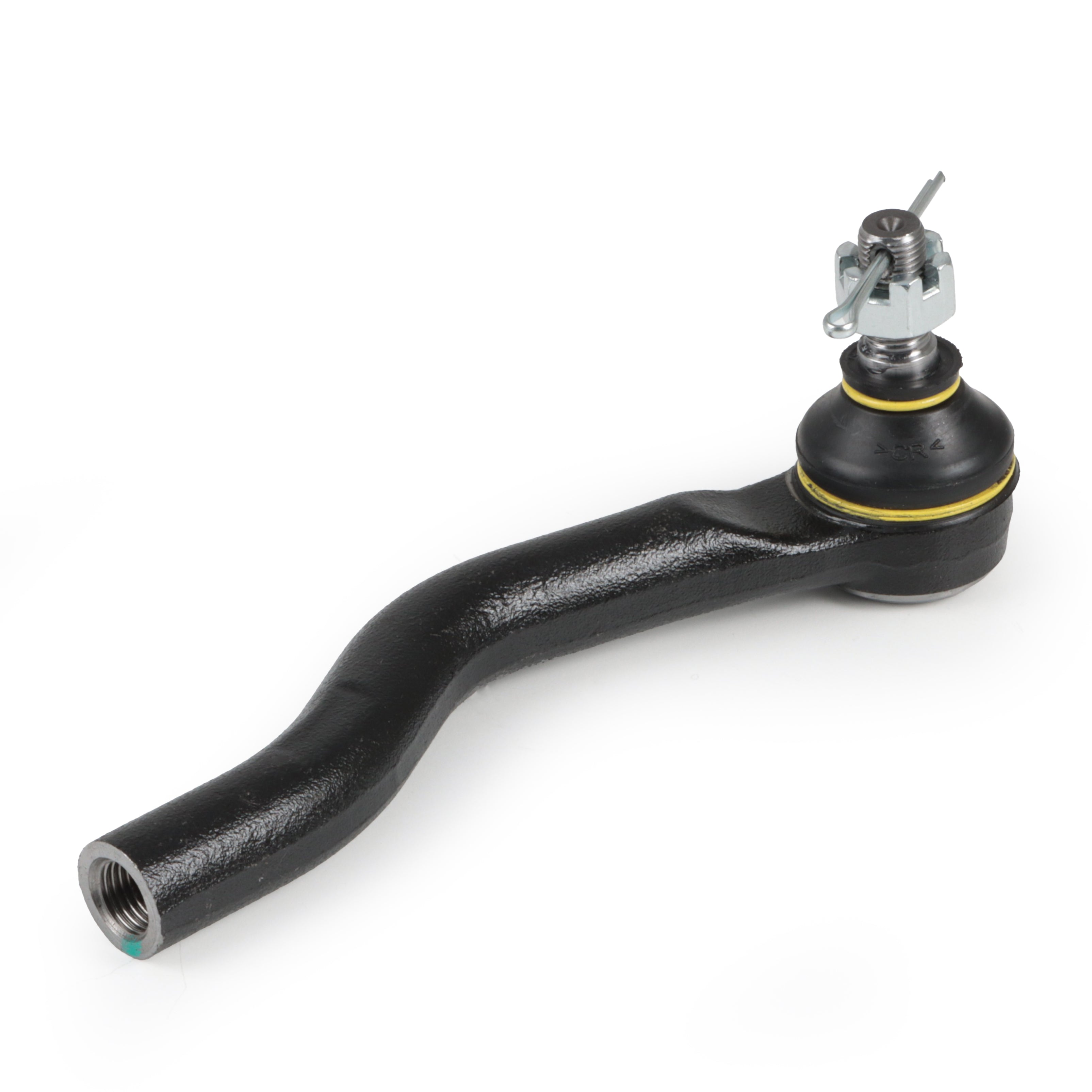 Metrix Premium Front Left Outer Tie Rod End 54189MT best fit car parts