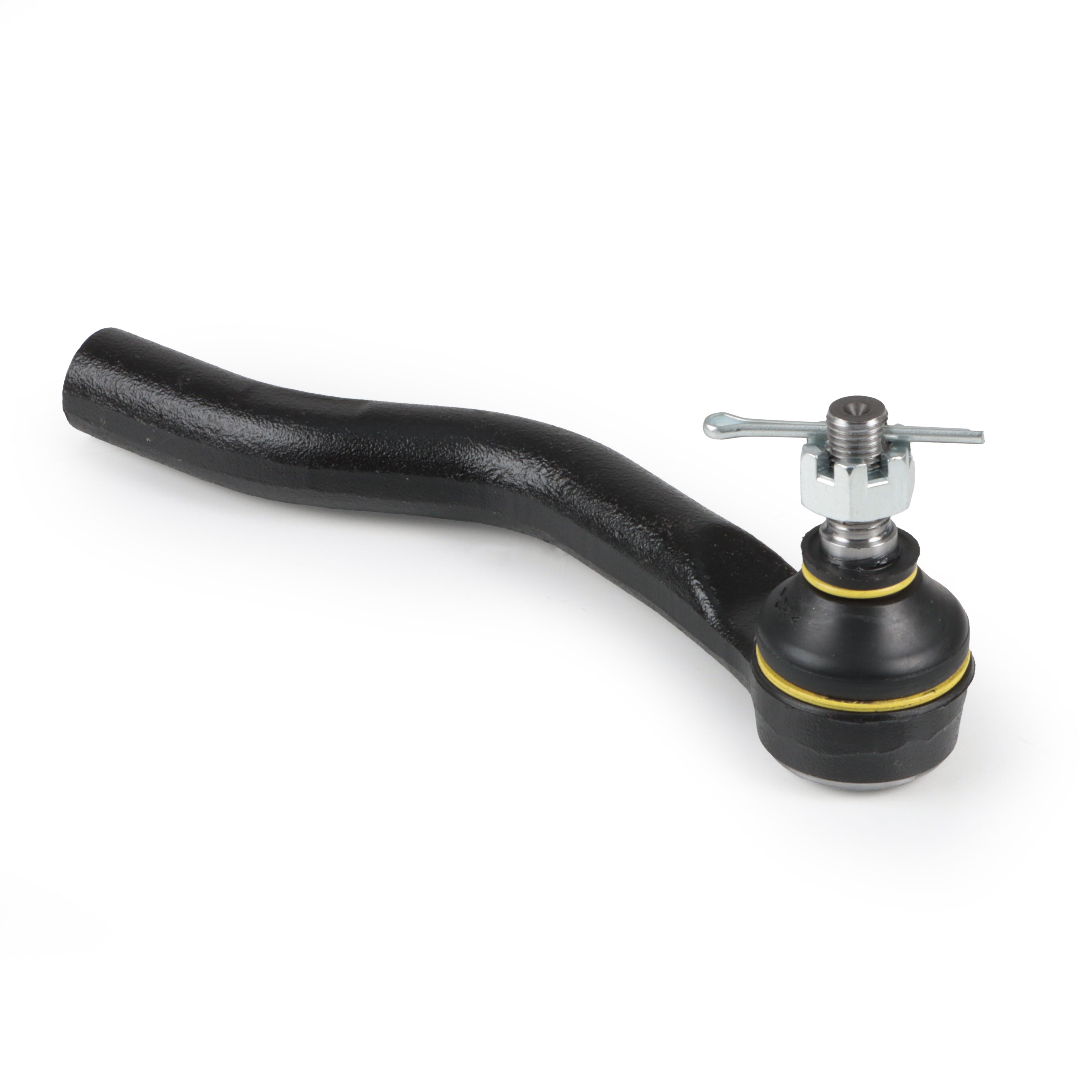 Metrix Premium Front Left Outer Tie Rod End 54189MT OE fit chassis parts