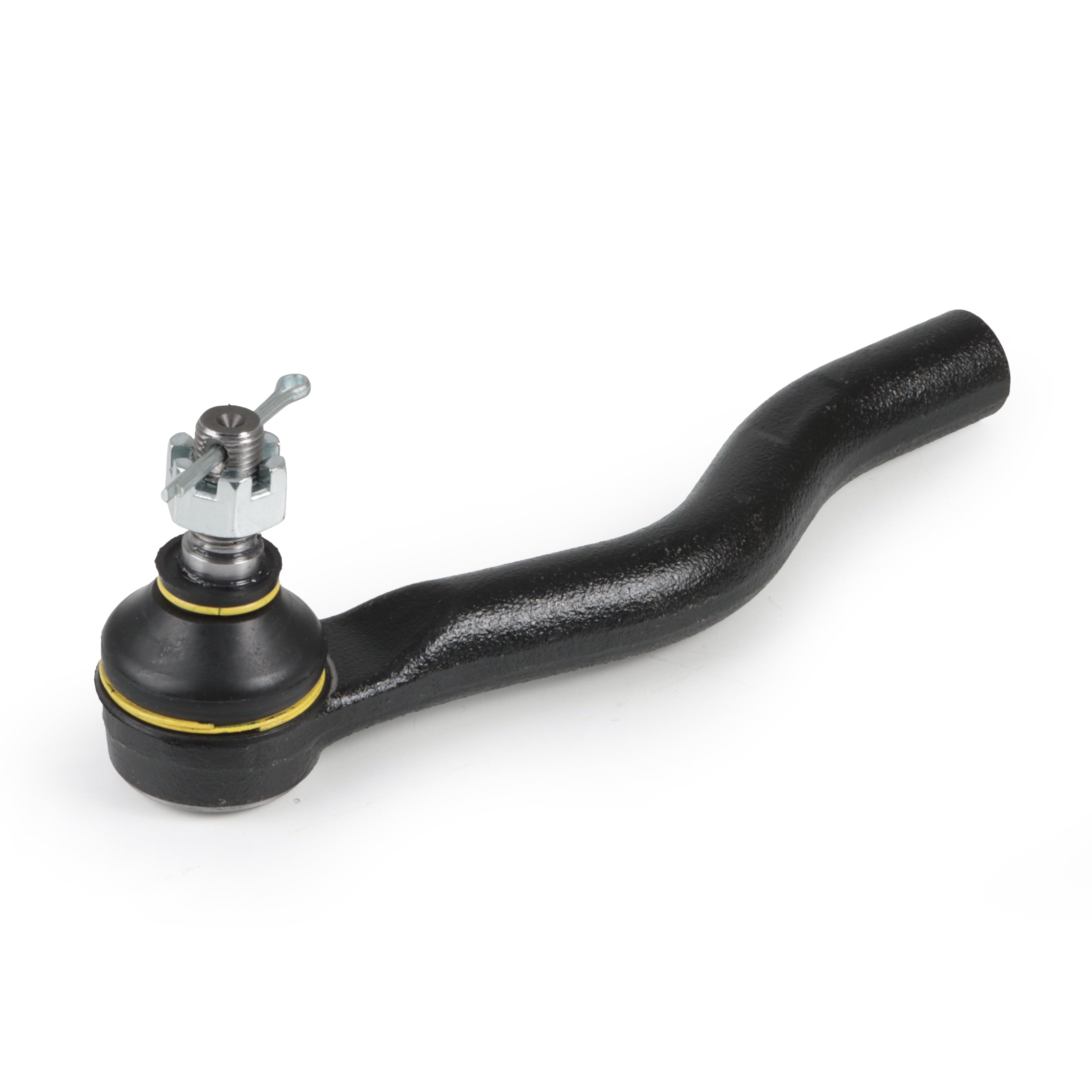 Metrix Premium Front Left Outer Tie Rod End 54189MT best auto components