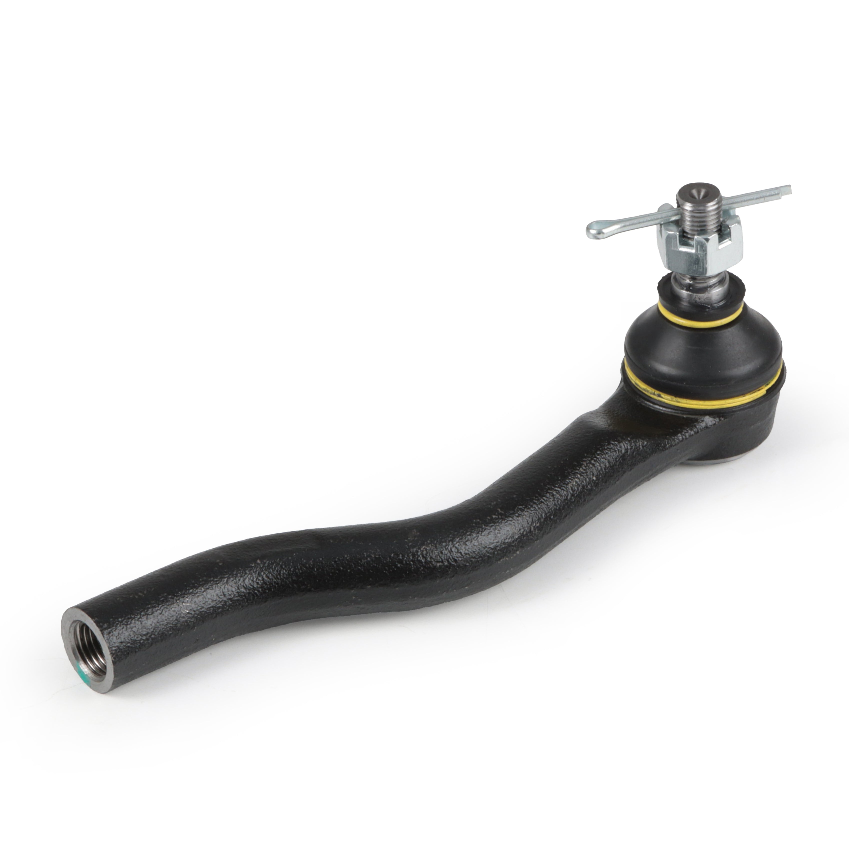 Front Right Outer Tie Rod End 54190MT