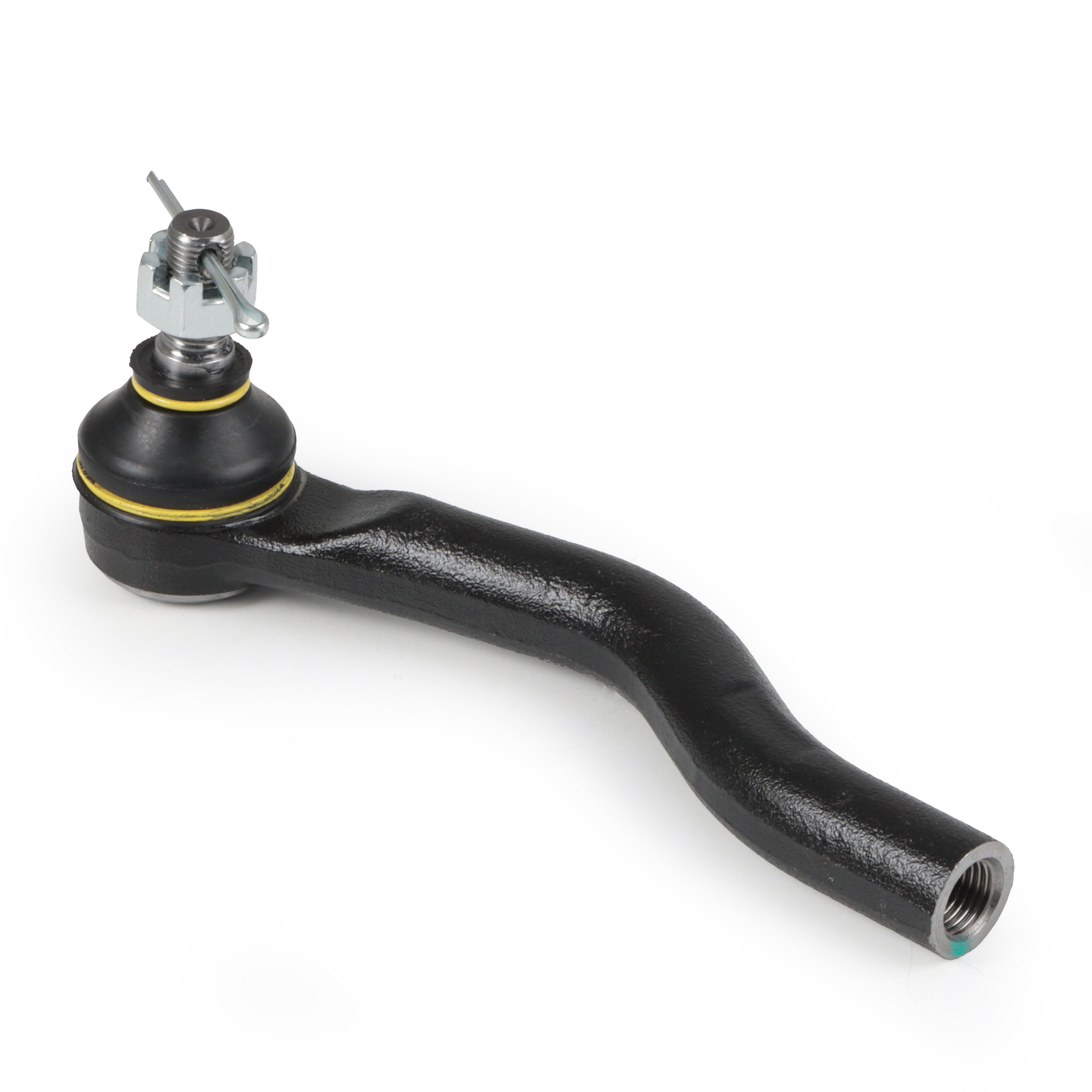Front Right Outer Tie Rod End 54190MT