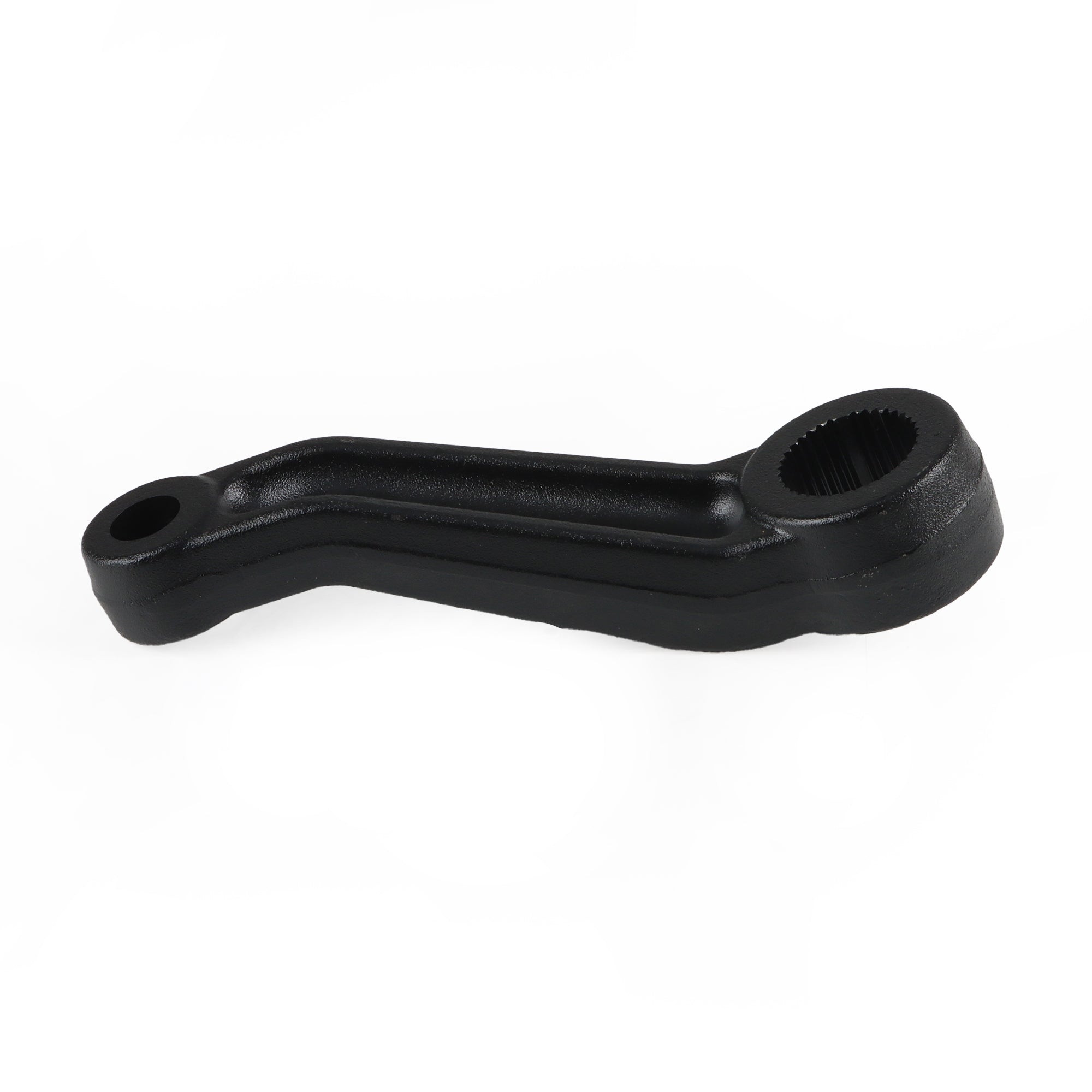 Front Pitman Arm 54191MT
