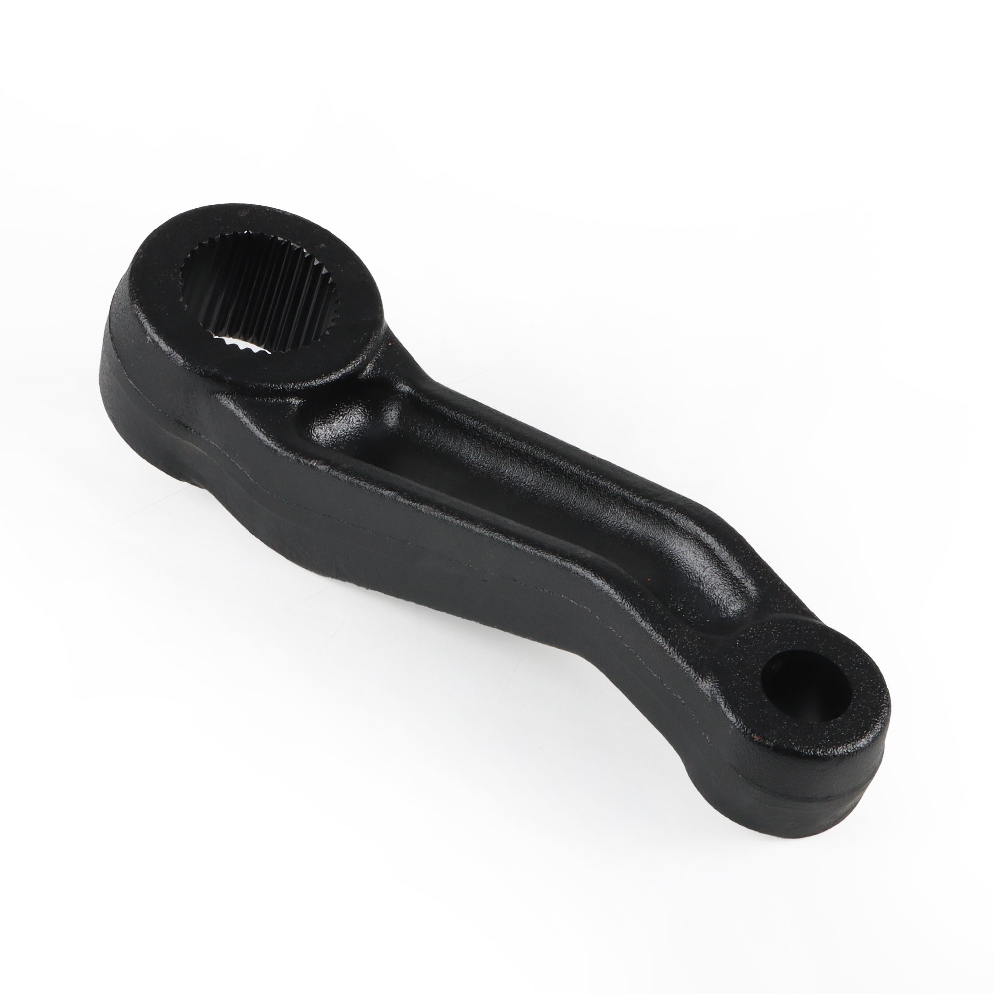 Front Pitman Arm 54191MT