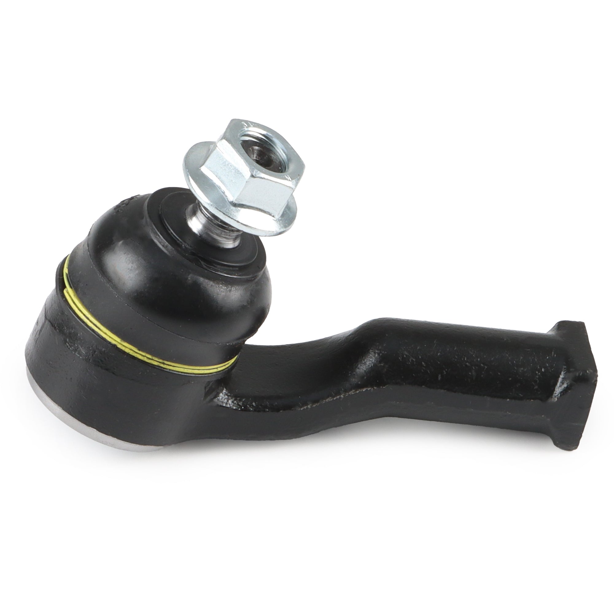 Front Outer Tie Rod End 54192MT