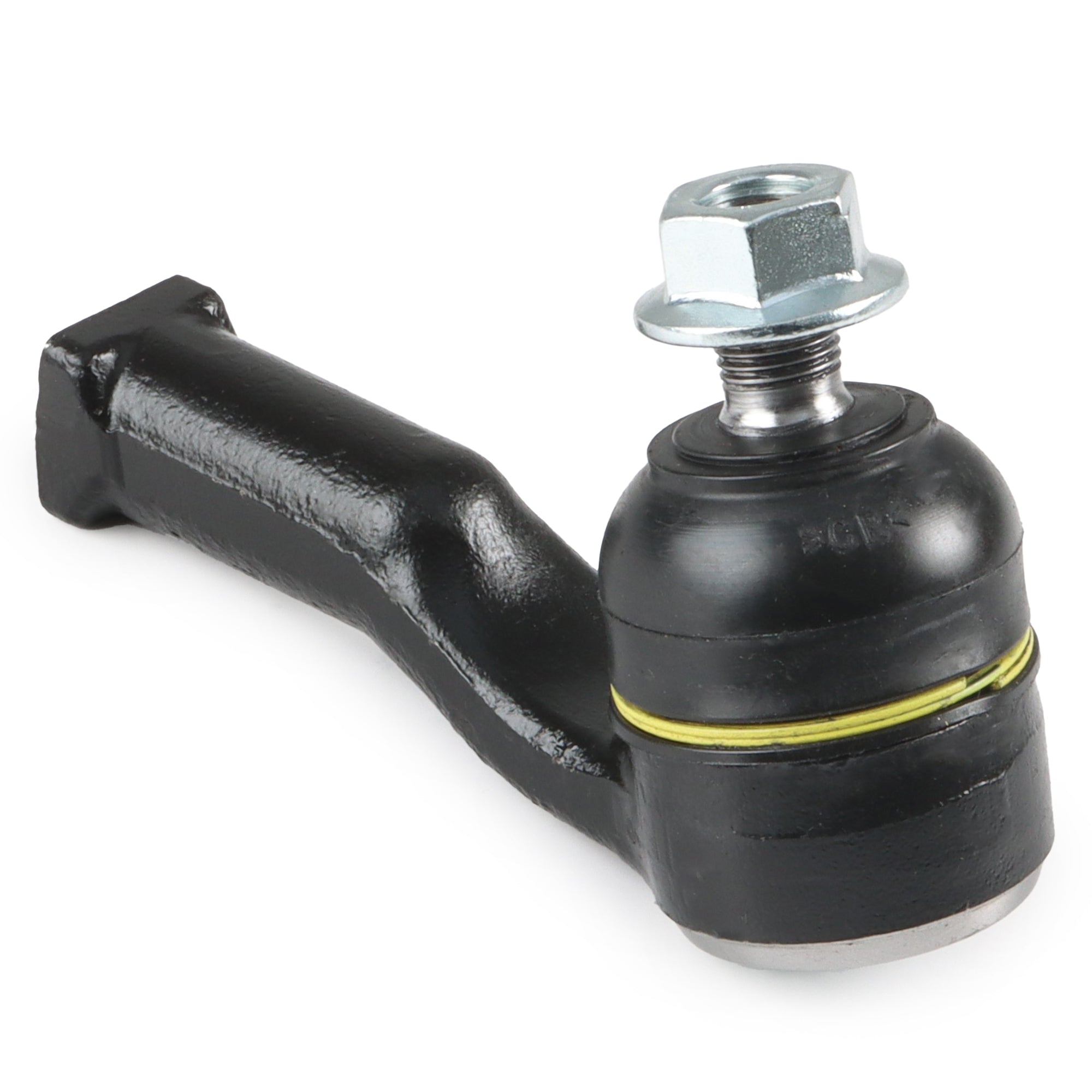 Front Outer Tie Rod End 54192MT