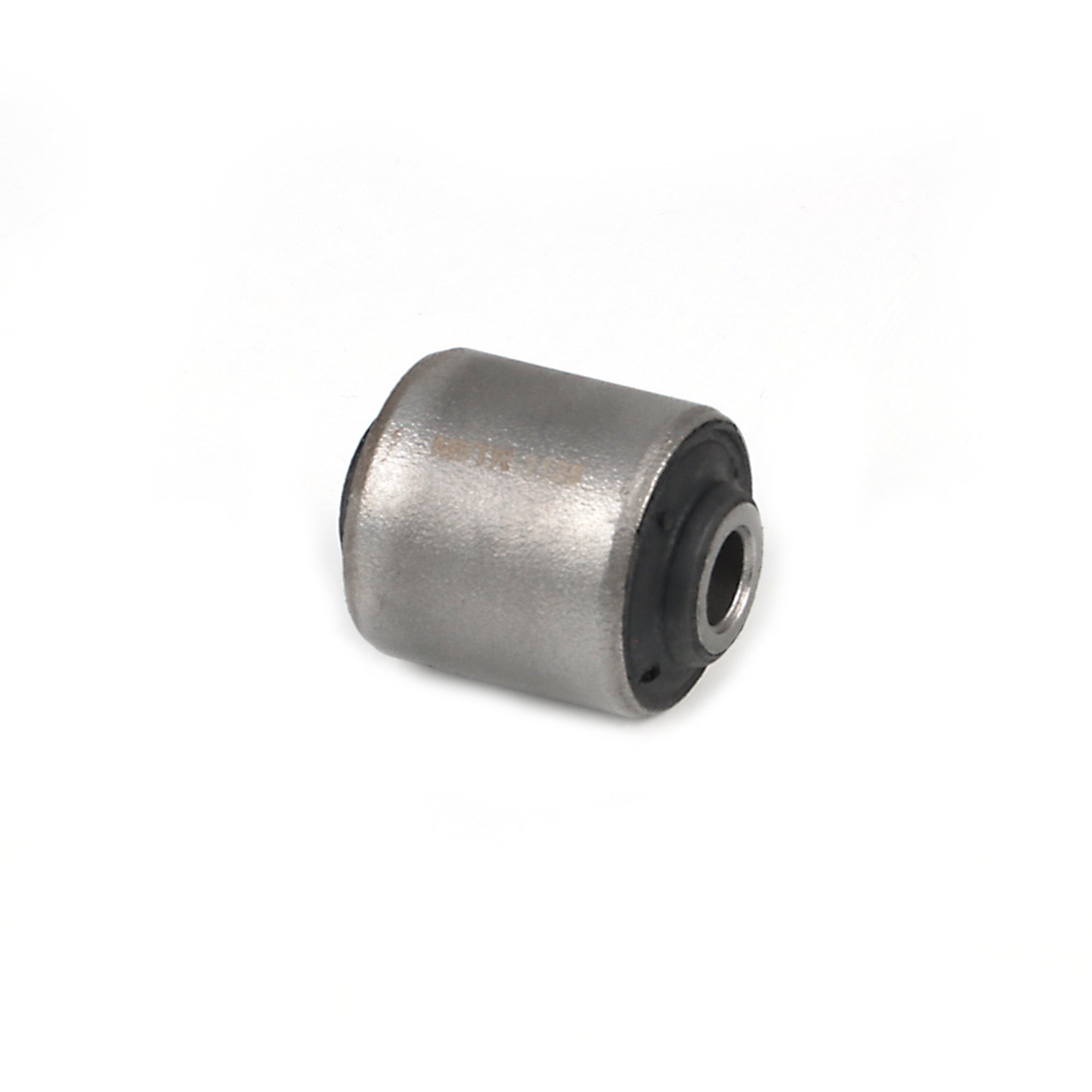 Metrix Premium Front Lower Outer Control Arm Bushing Kit 95056MT spare car parts