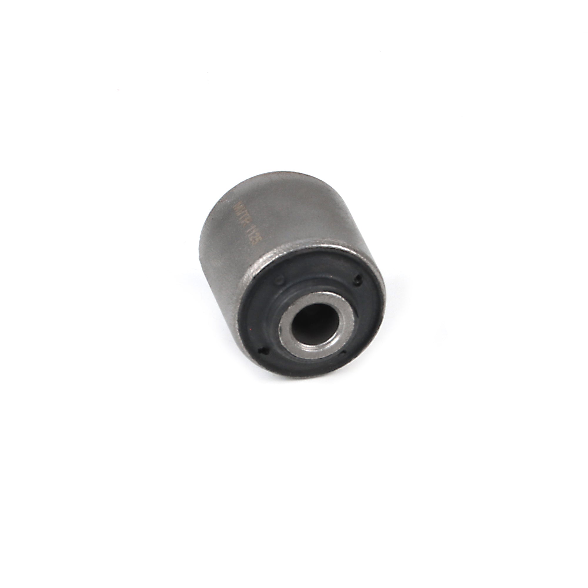 Metrix Premium Front Lower Outer Control Arm Bushing Kit 95056MT high quality car parts