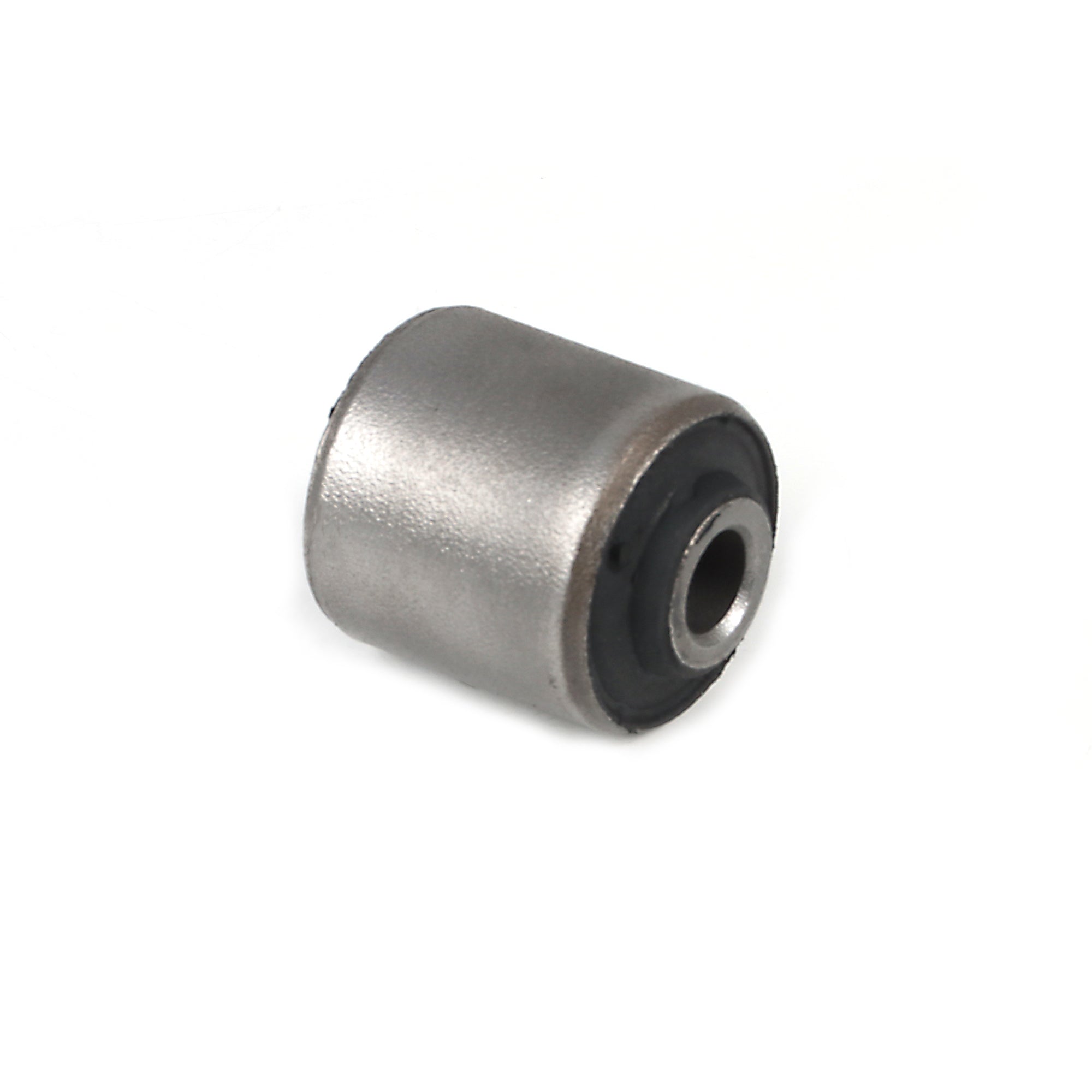 Metrix Premium Front Lower Outer Control Arm Bushing 54195MT high quality car parts
