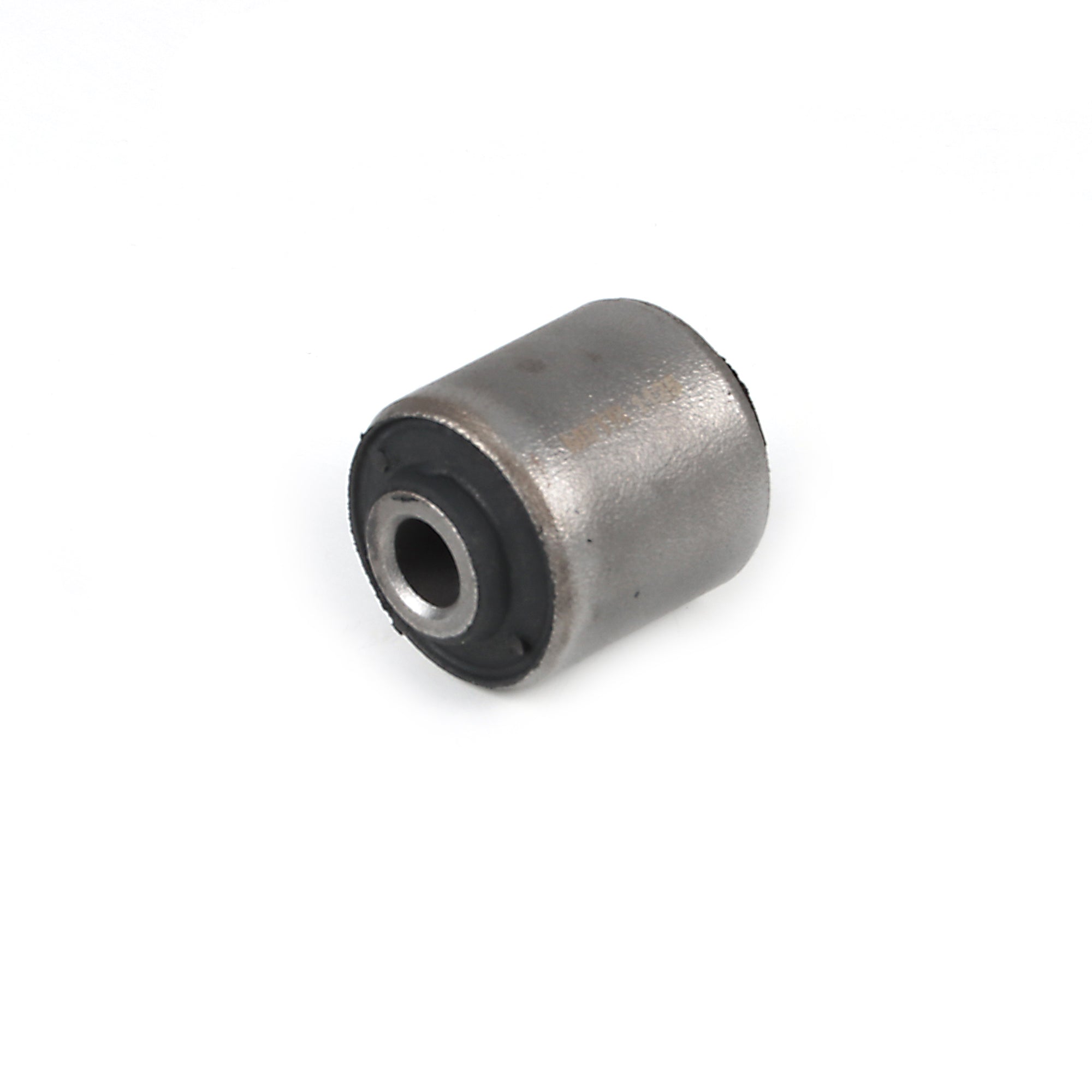 Metrix Premium Front Lower Outer Control Arm Bushing 54195MT OE perfect fit auto parts
