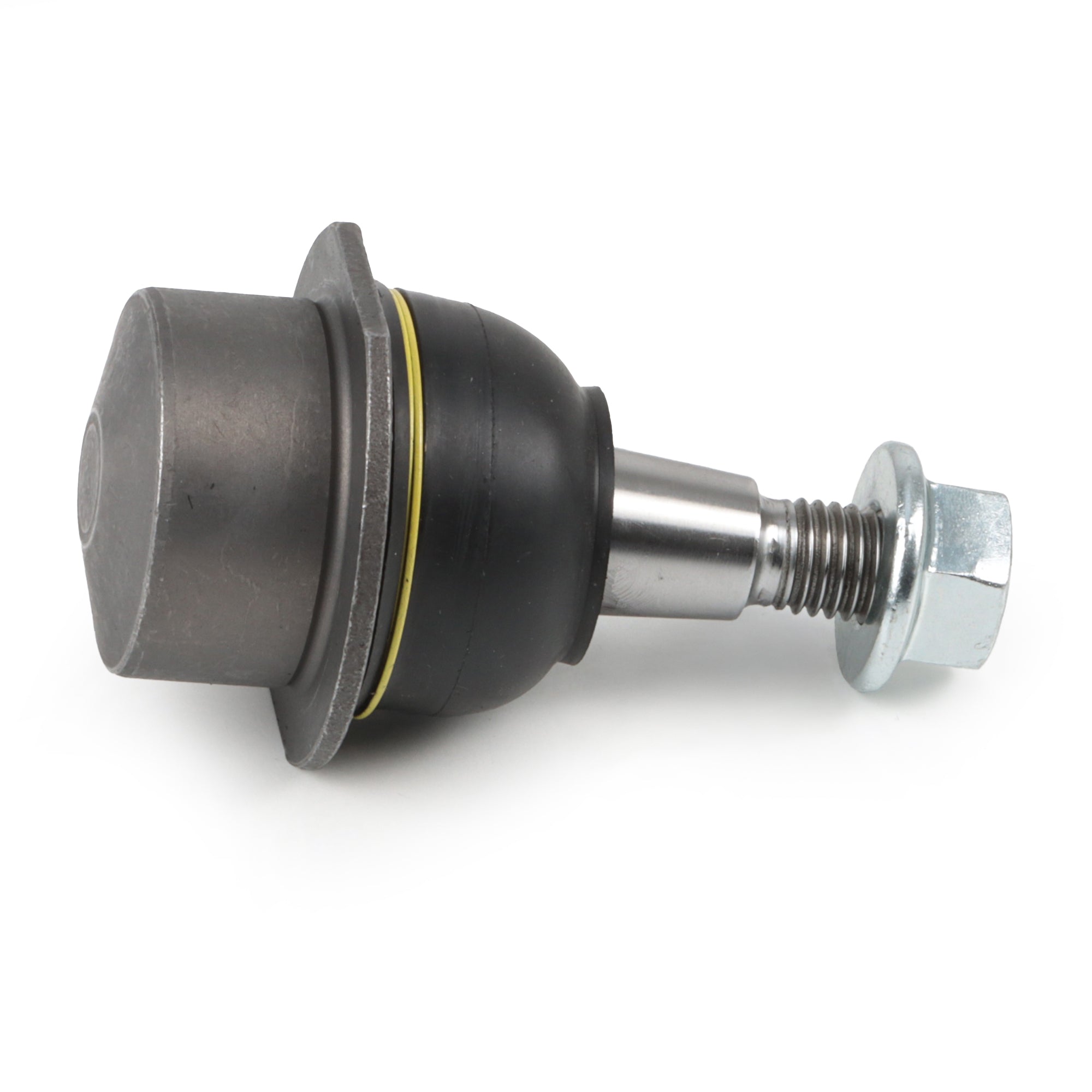 Metrix Premium Chassis Parts Front Lower Ball Joint 54197MT OE perfect fit auto parts