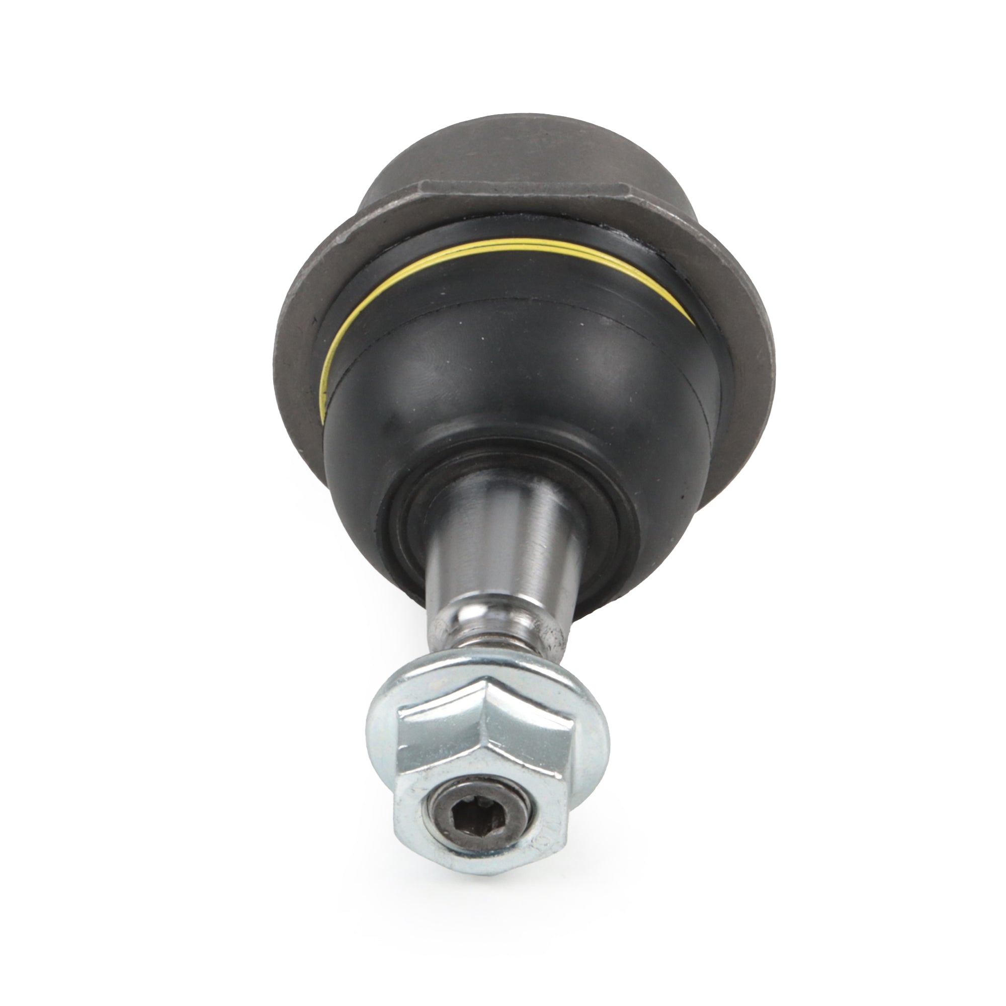 Front Lower Ball Joint 54197MT