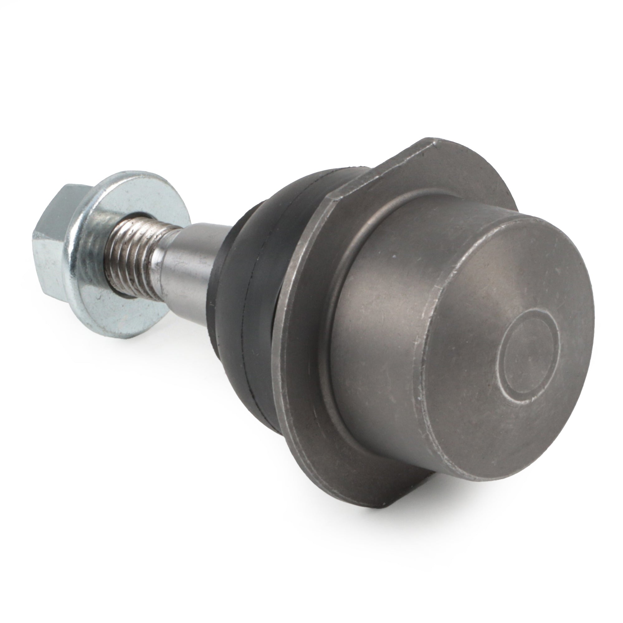 Front Lower Ball Joint 54197MT