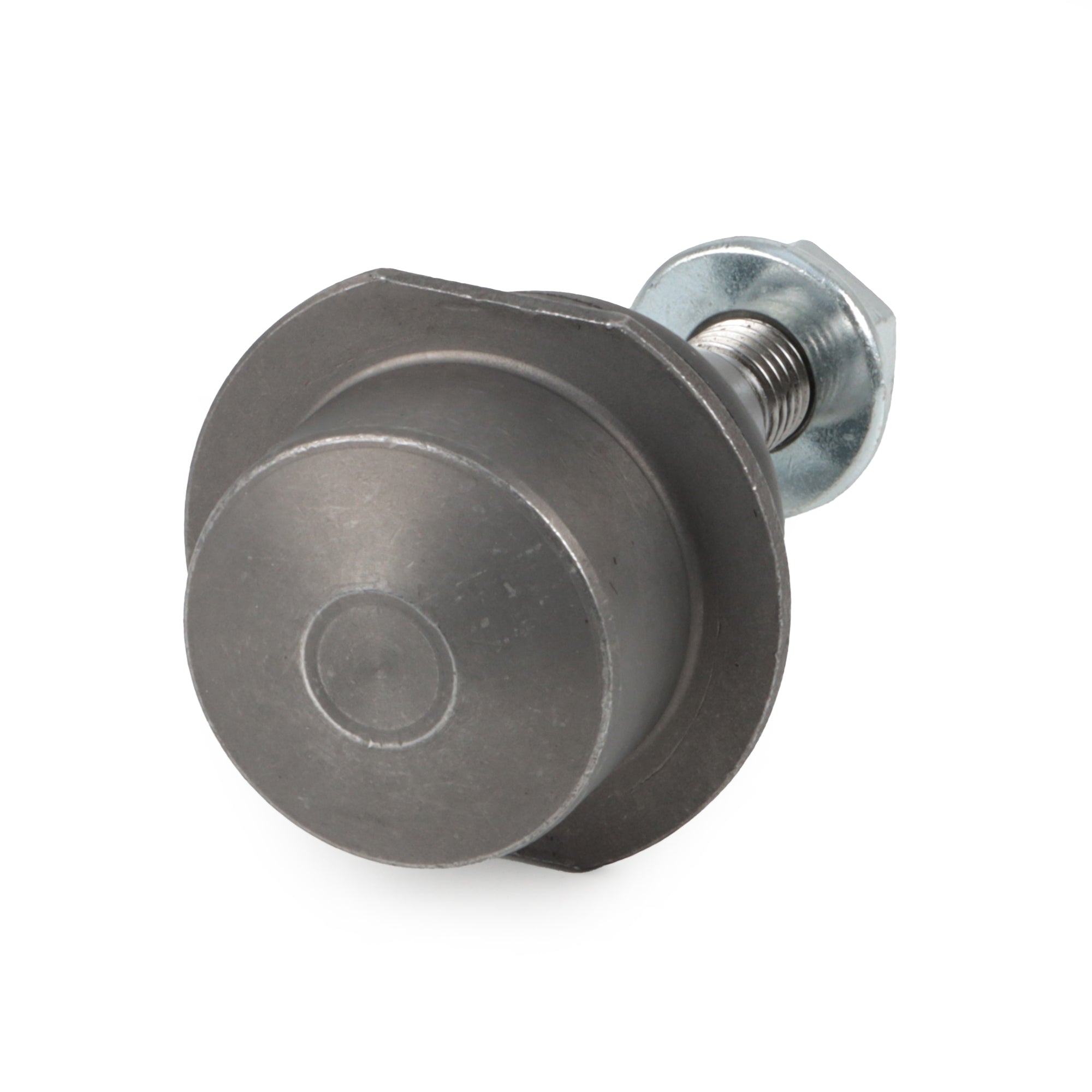 Front Lower Ball Joint 54197MT