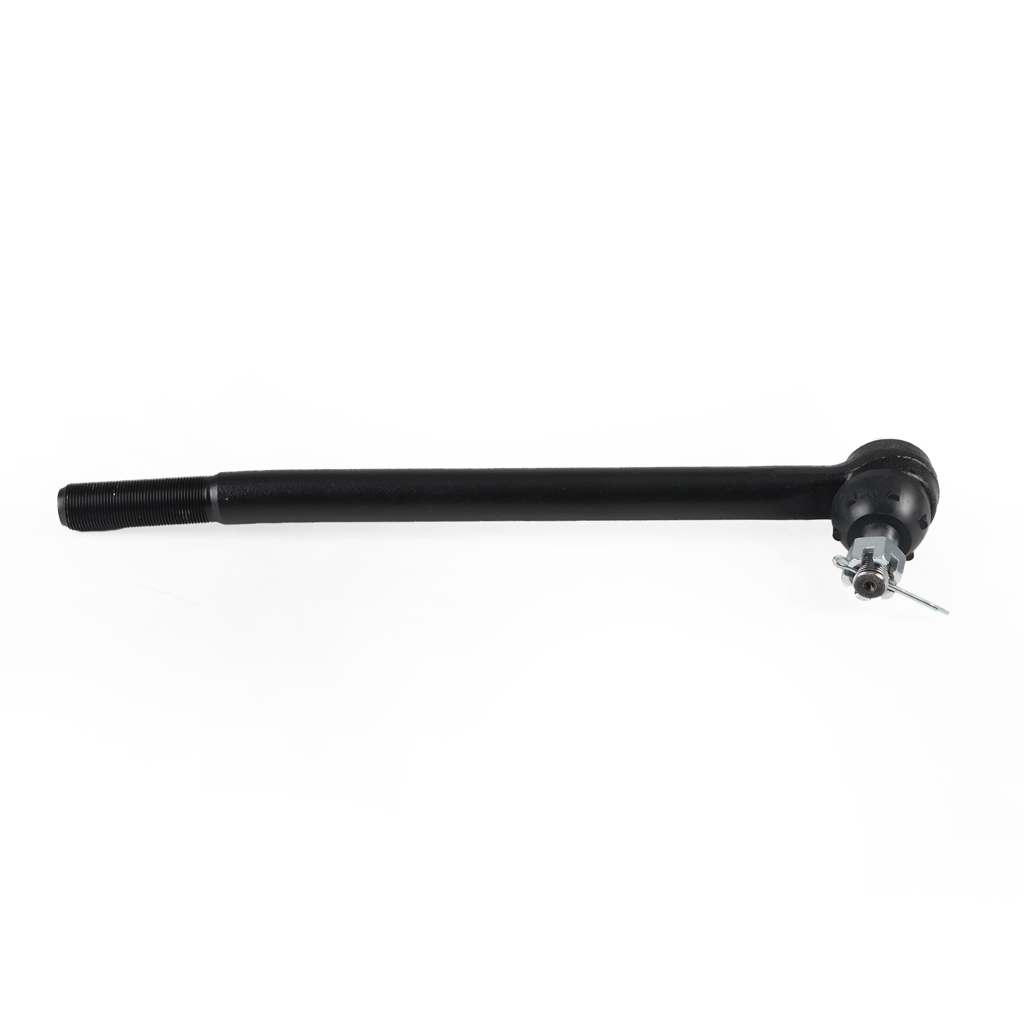 Front Left Inner Tie Rod End 54198MT