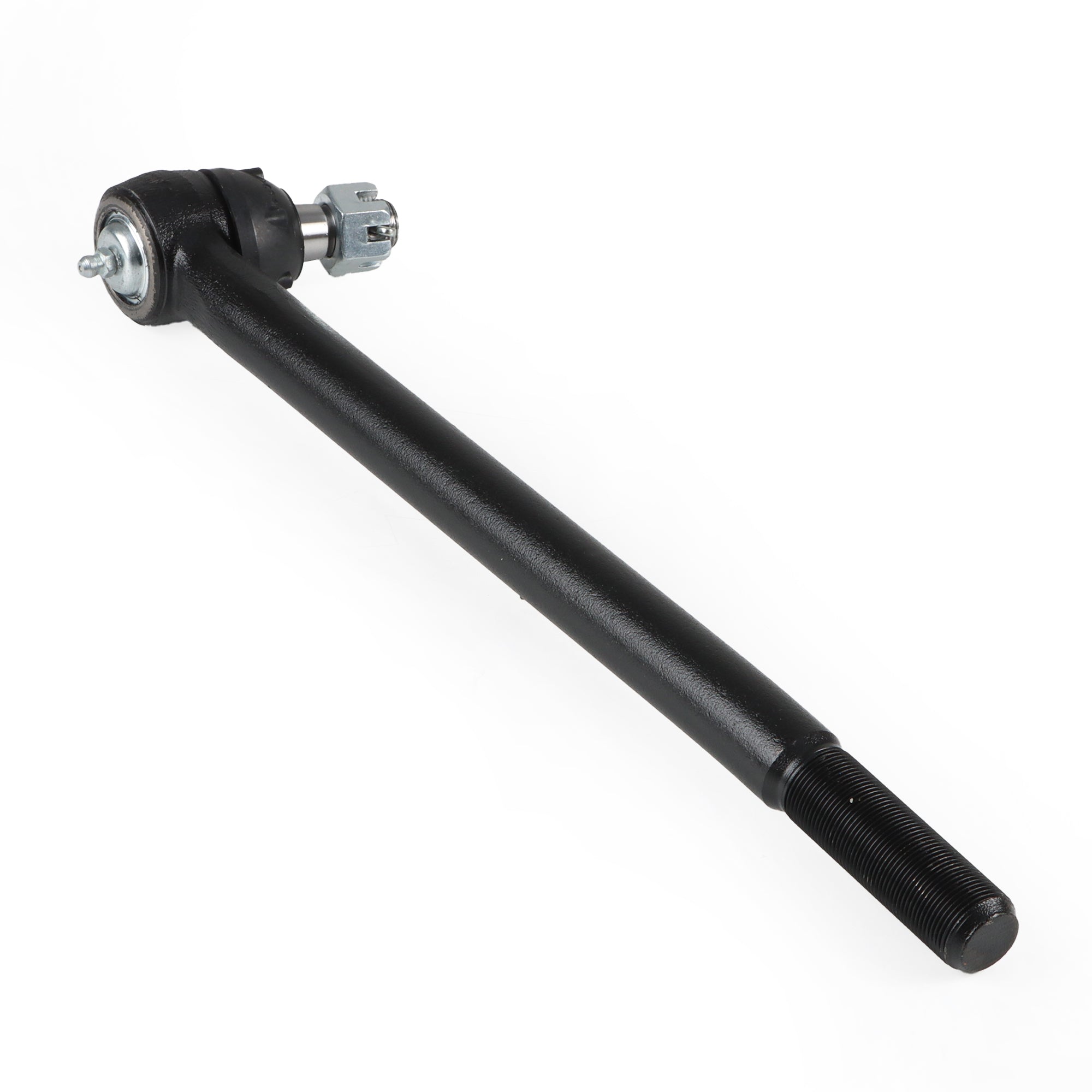 Front Left Inner Tie Rod End 54198MT