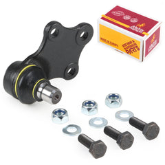 Metrix Premium Chassis Parts Front Ball Joint 54200MT OEM fit auto parts
