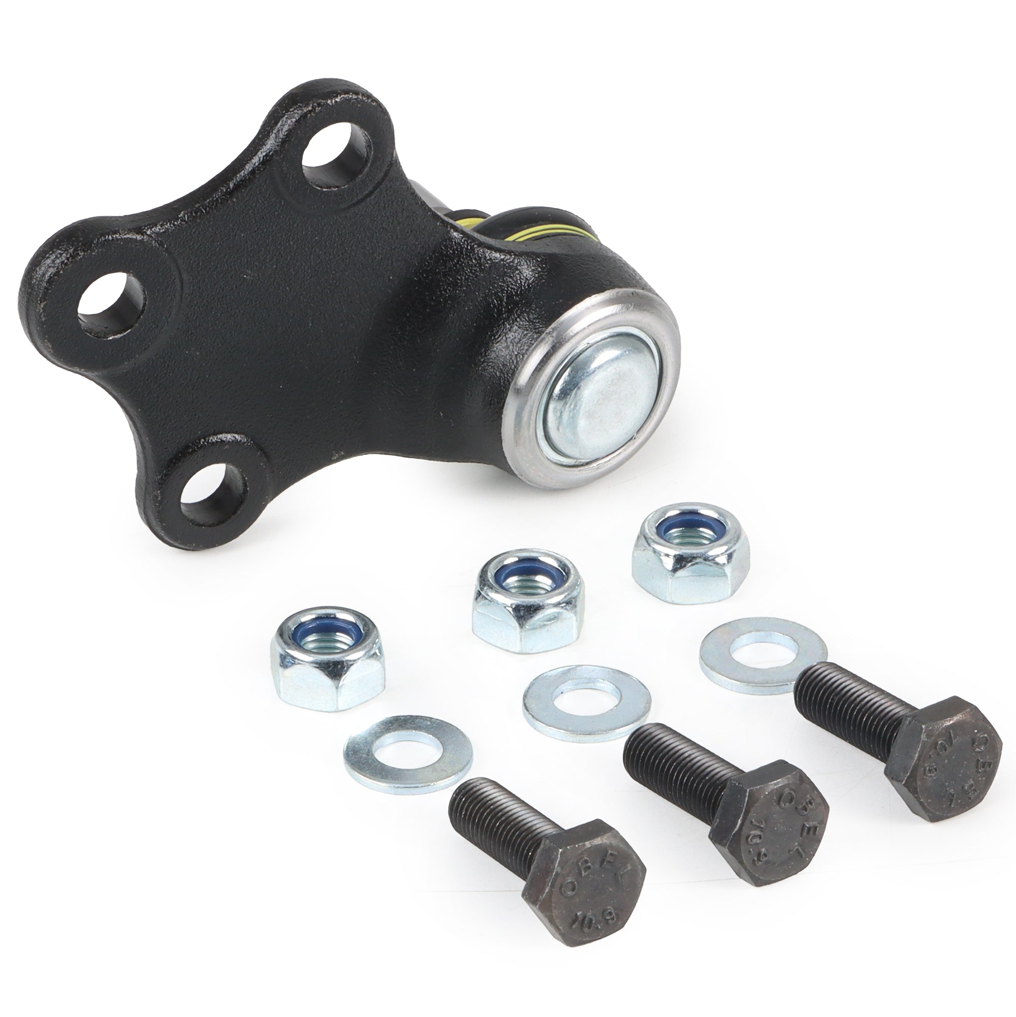 Front Ball Joint 54200MT