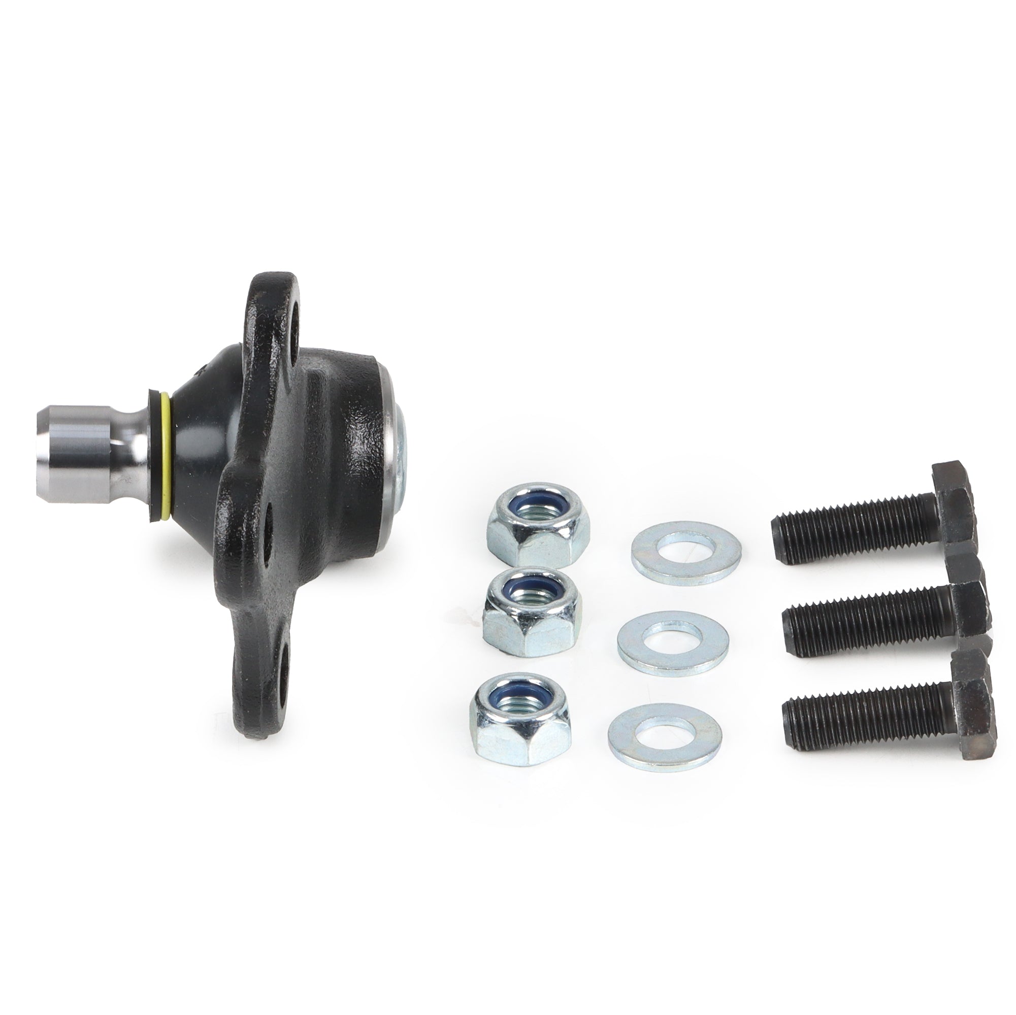 Front Ball Joint 54200MT