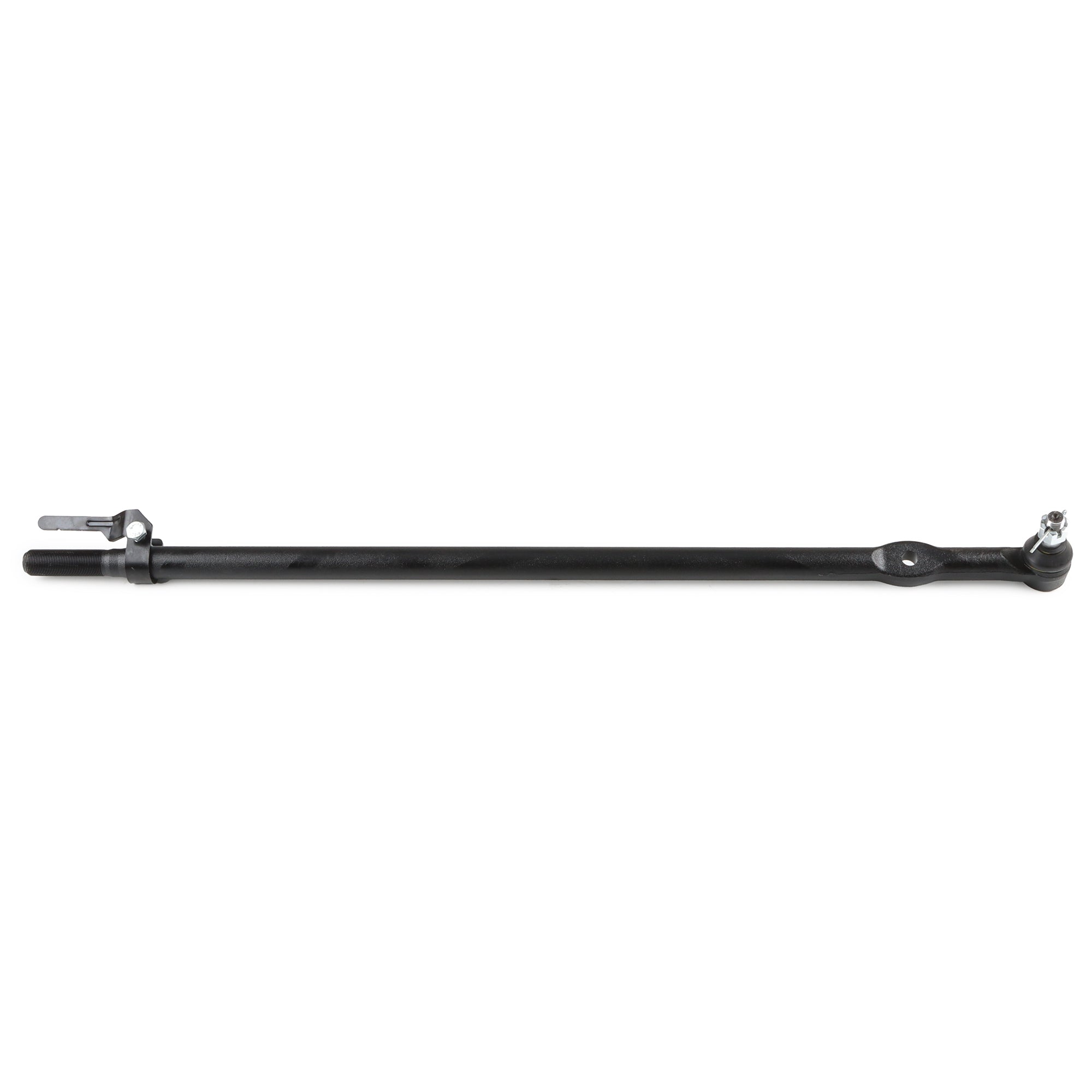 At Pitman Arm Steering Drag Link 54203MT