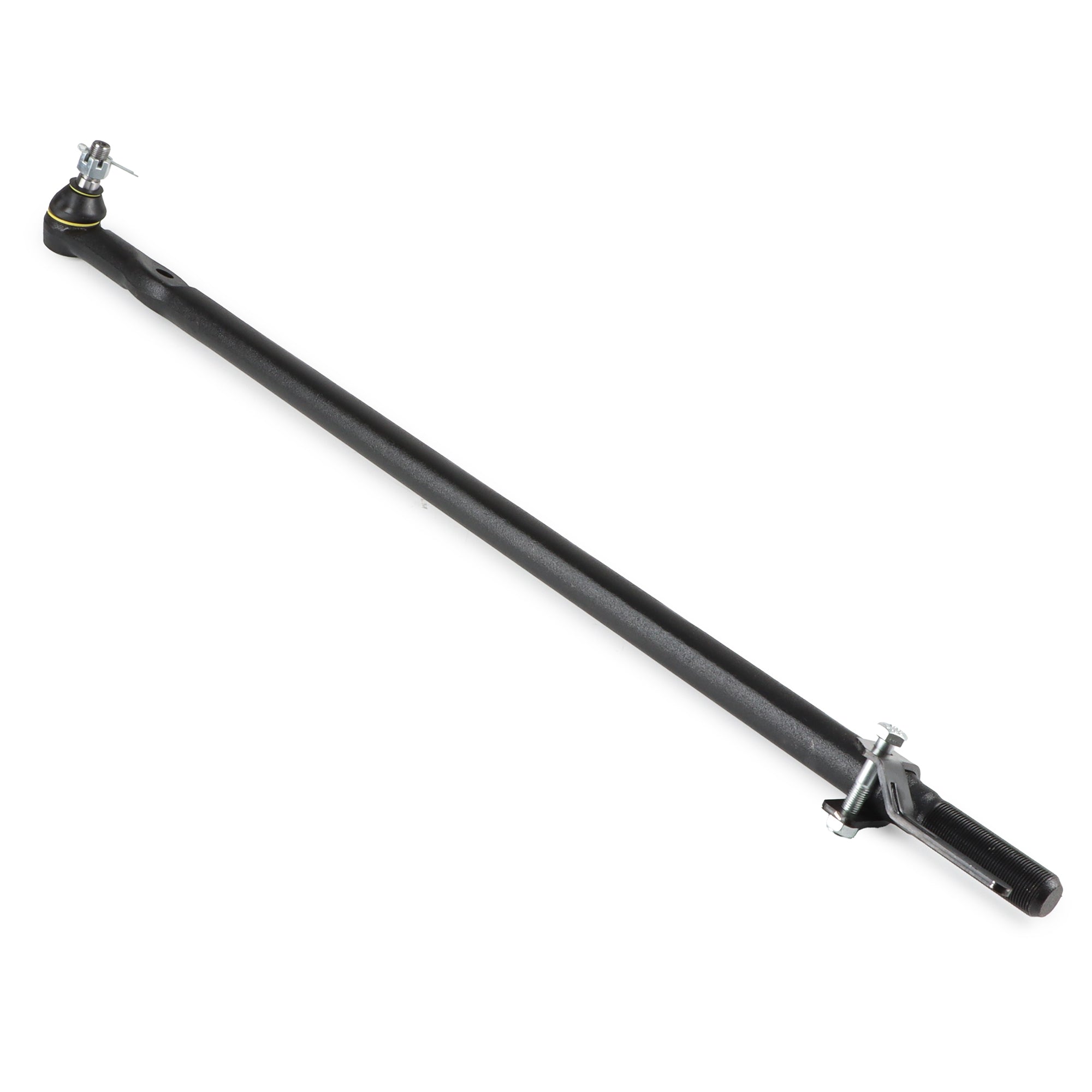 At Pitman Arm Steering Drag Link 54203MT
