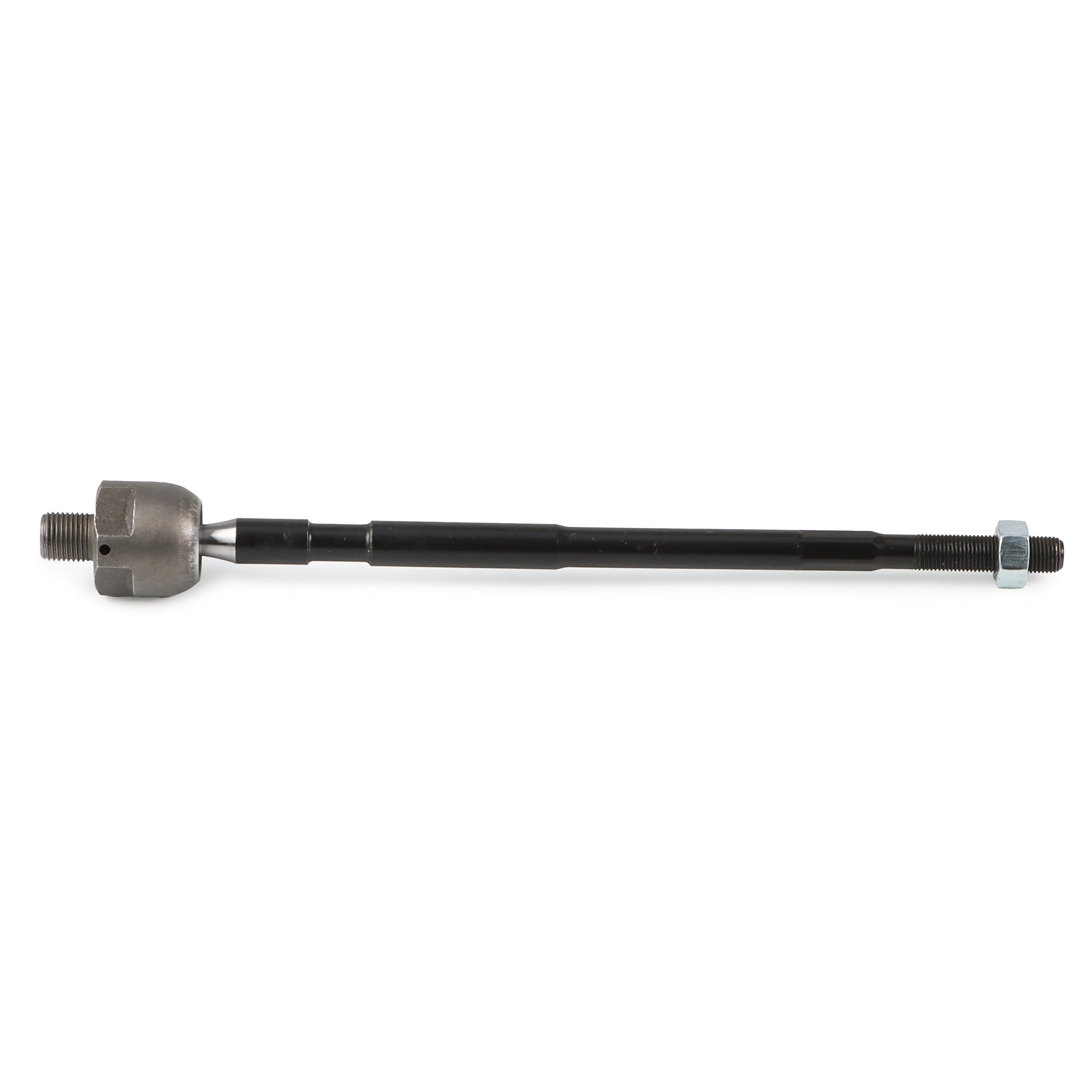 METRIX PREMIUM CHASSIS PARTS Steering Tie Rod P/N:54207MT Fits: Mazda Rx-7 95-93