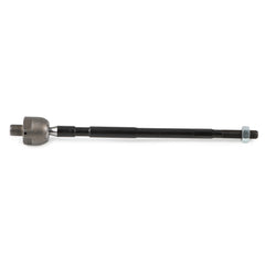 METRIX PREMIUM CHASSIS PARTS Steering Tie Rod P/N:54207MT Fits: Mazda Rx-7 95-93