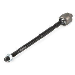 METRIX PREMIUM CHASSIS PARTS Steering Tie Rod P/N:54207MT Fits: Mazda Rx-7 95-93