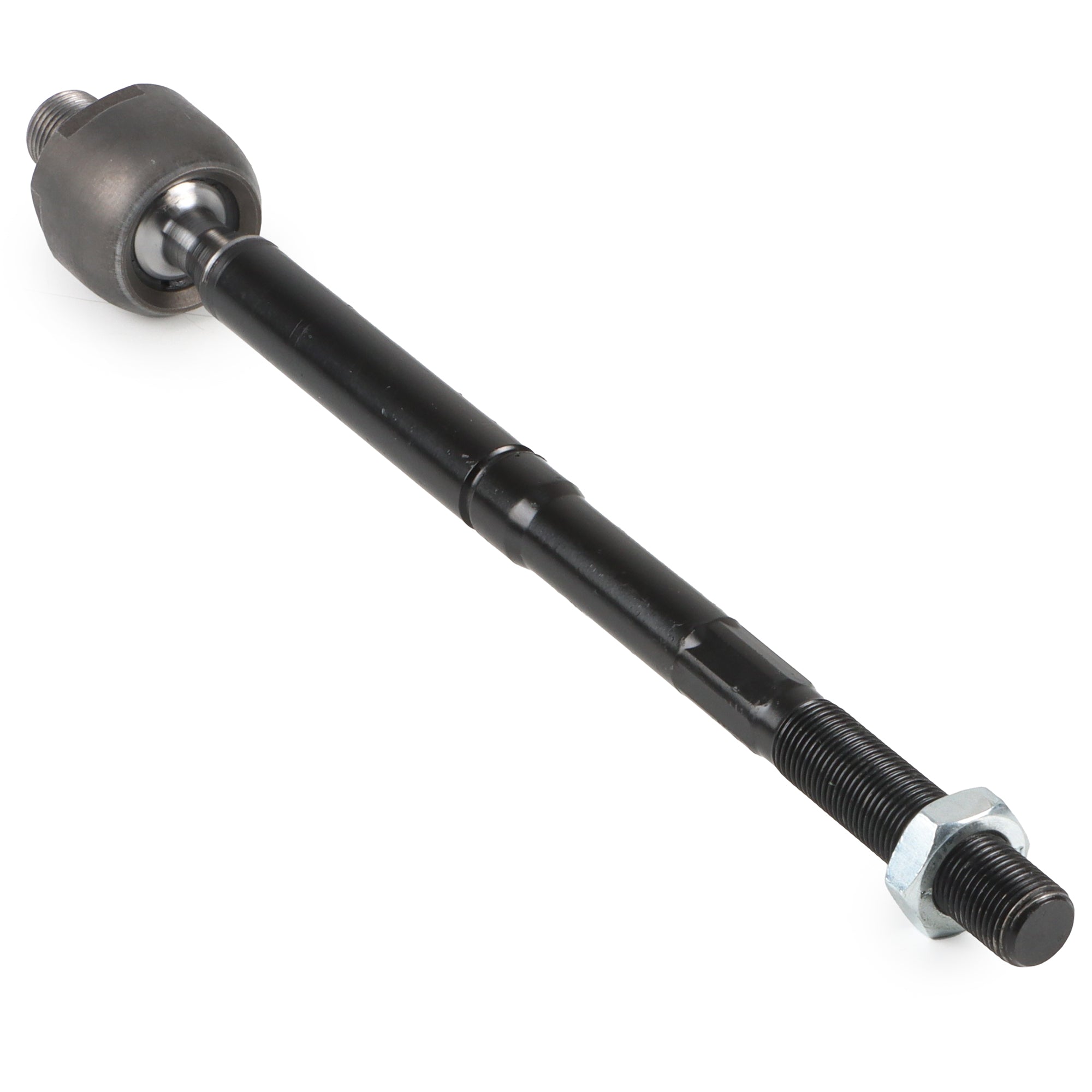 Front Inner Tie Rod End 54214MT