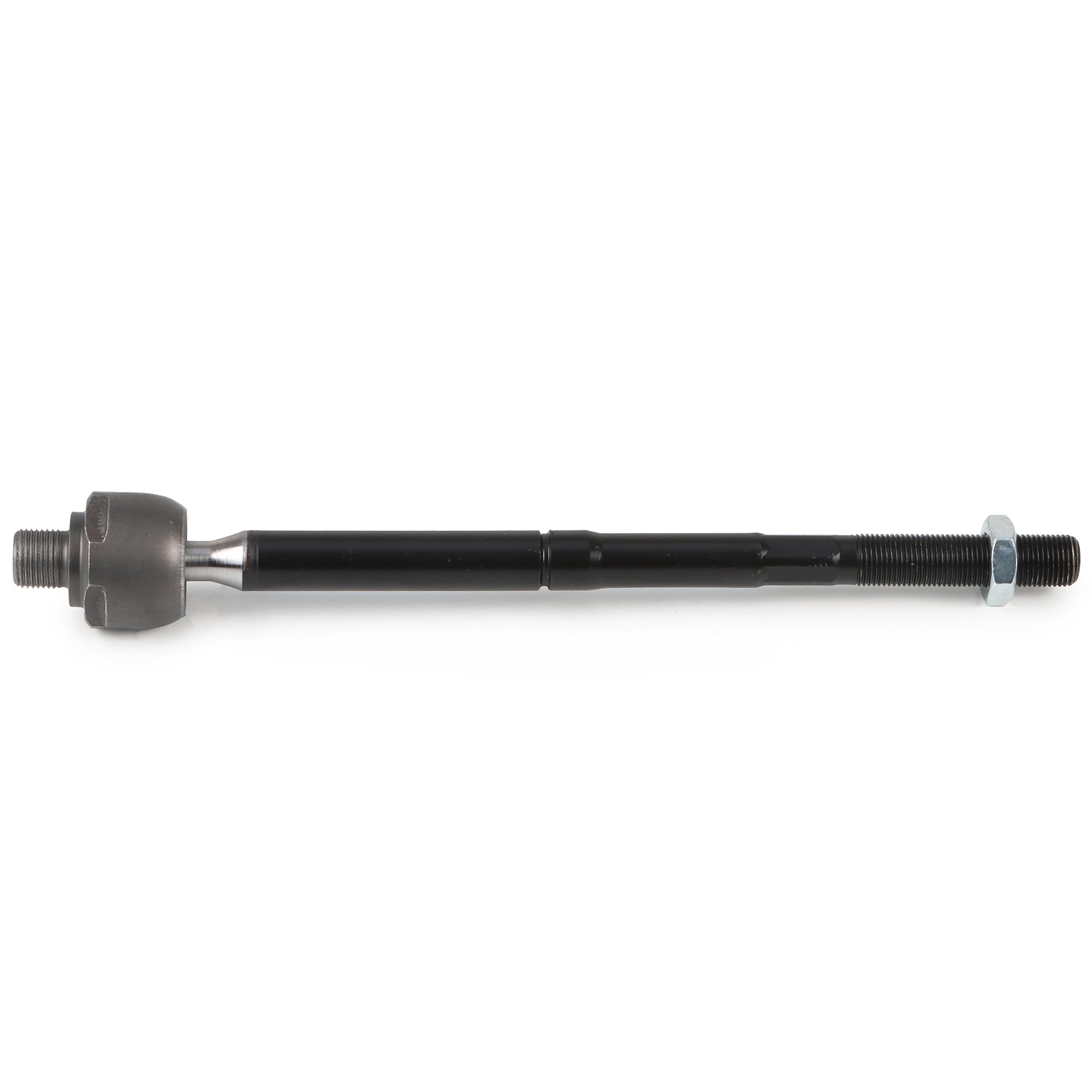 Front Inner Tie Rod End 54214MT