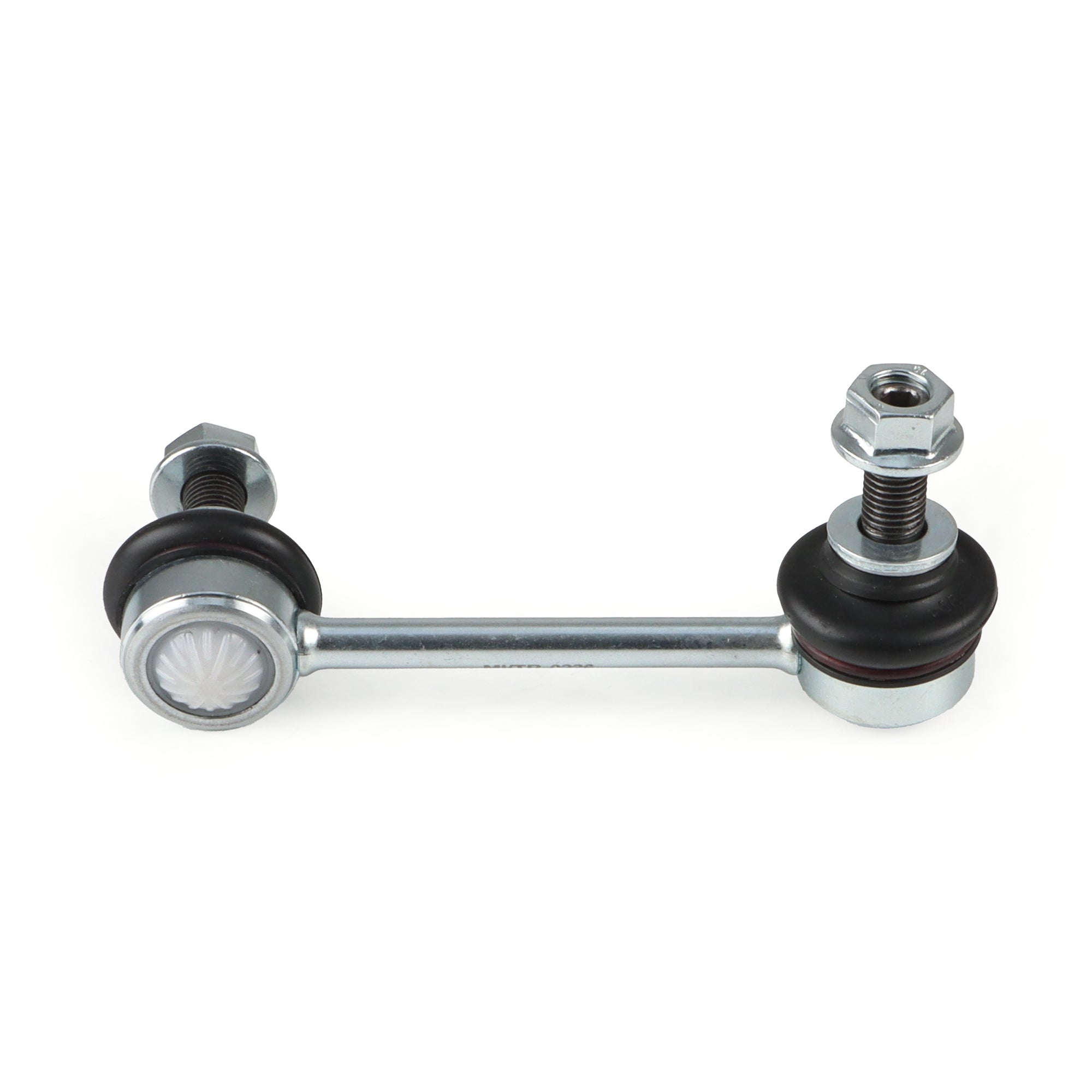 2 PC Rear Left & Right Stabilizer Bar Link Kit 95055MT